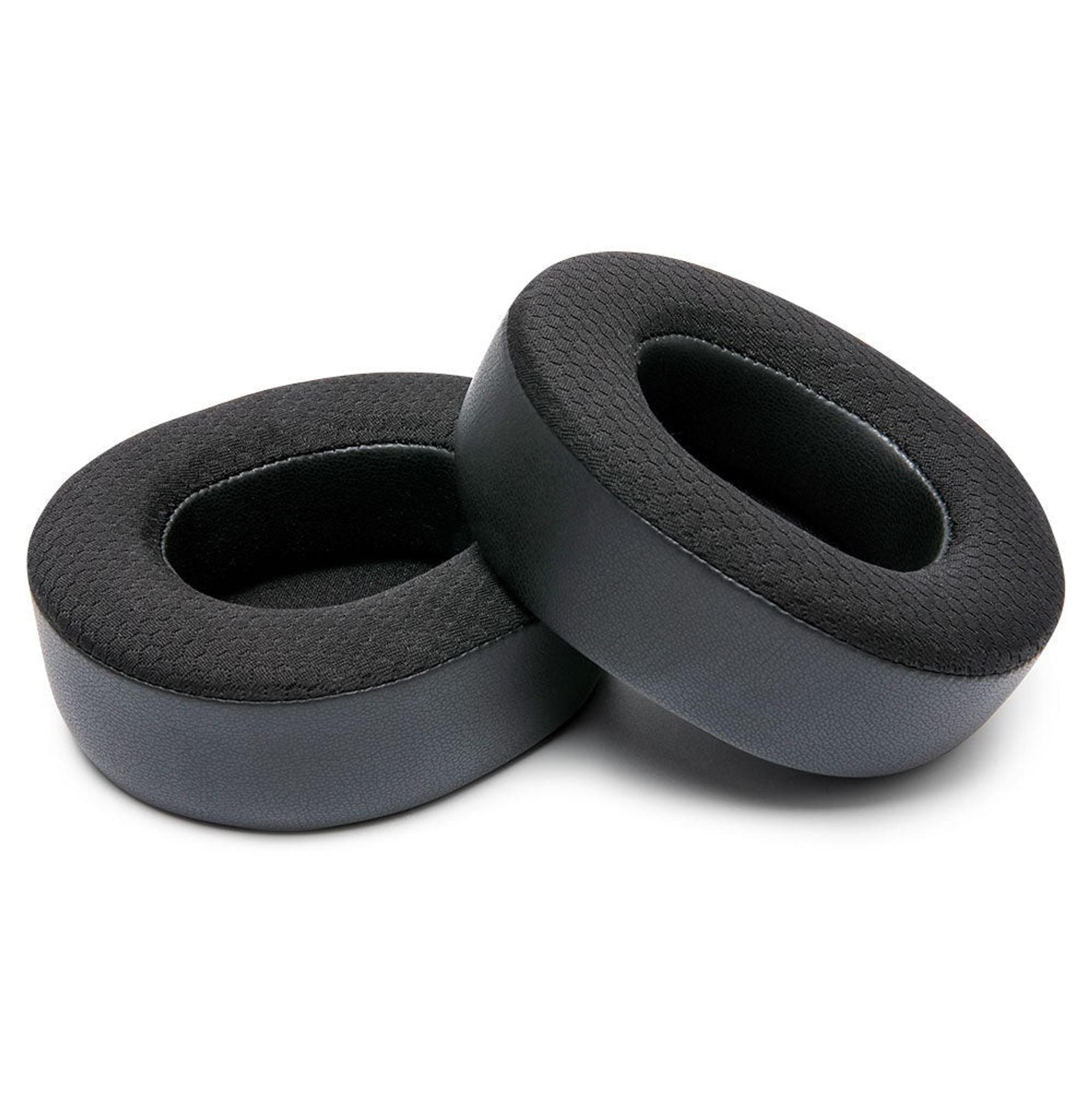 Arctis Nova Pro Wireless, Nova Elite & Nova Pro Omni Earpads - WC FreeZe Cooling Gel thumbnail 8