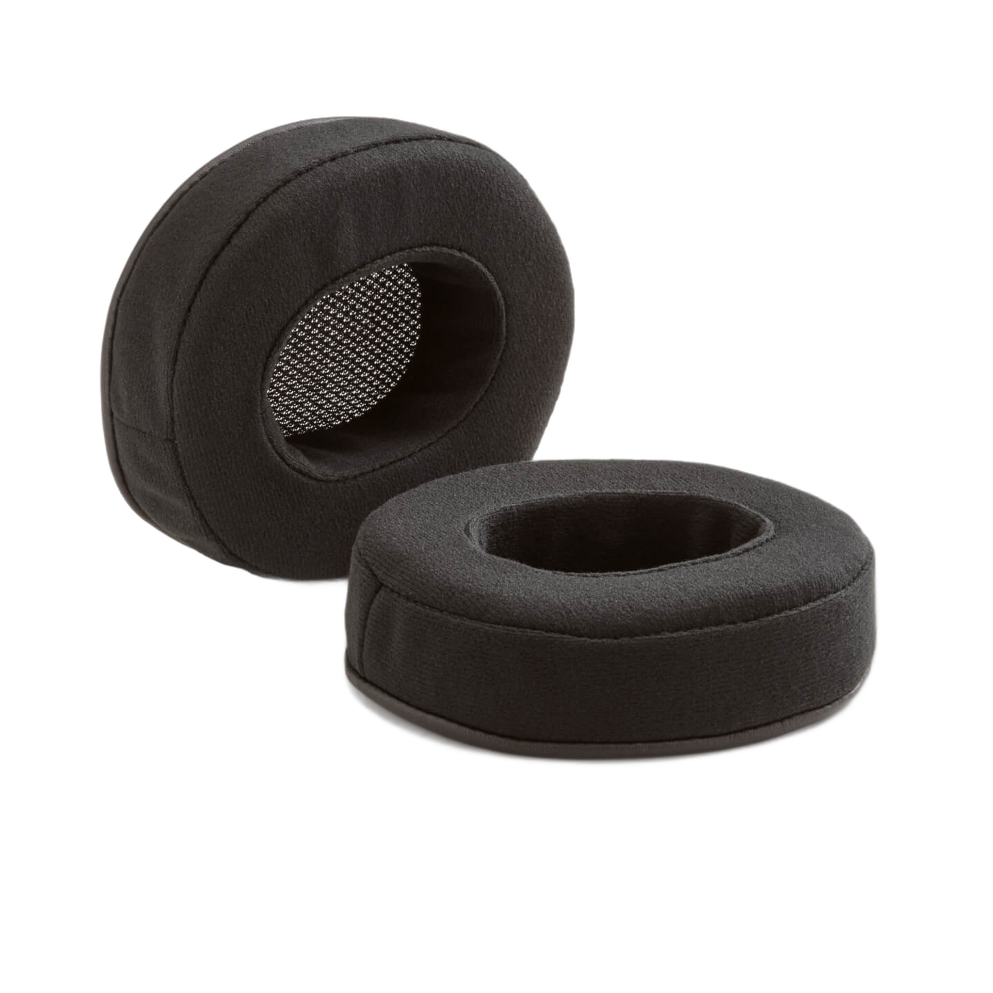 Replacement Earpads for the Fostex T20RP, T40RP, T50RP Series Headphones - Image 1