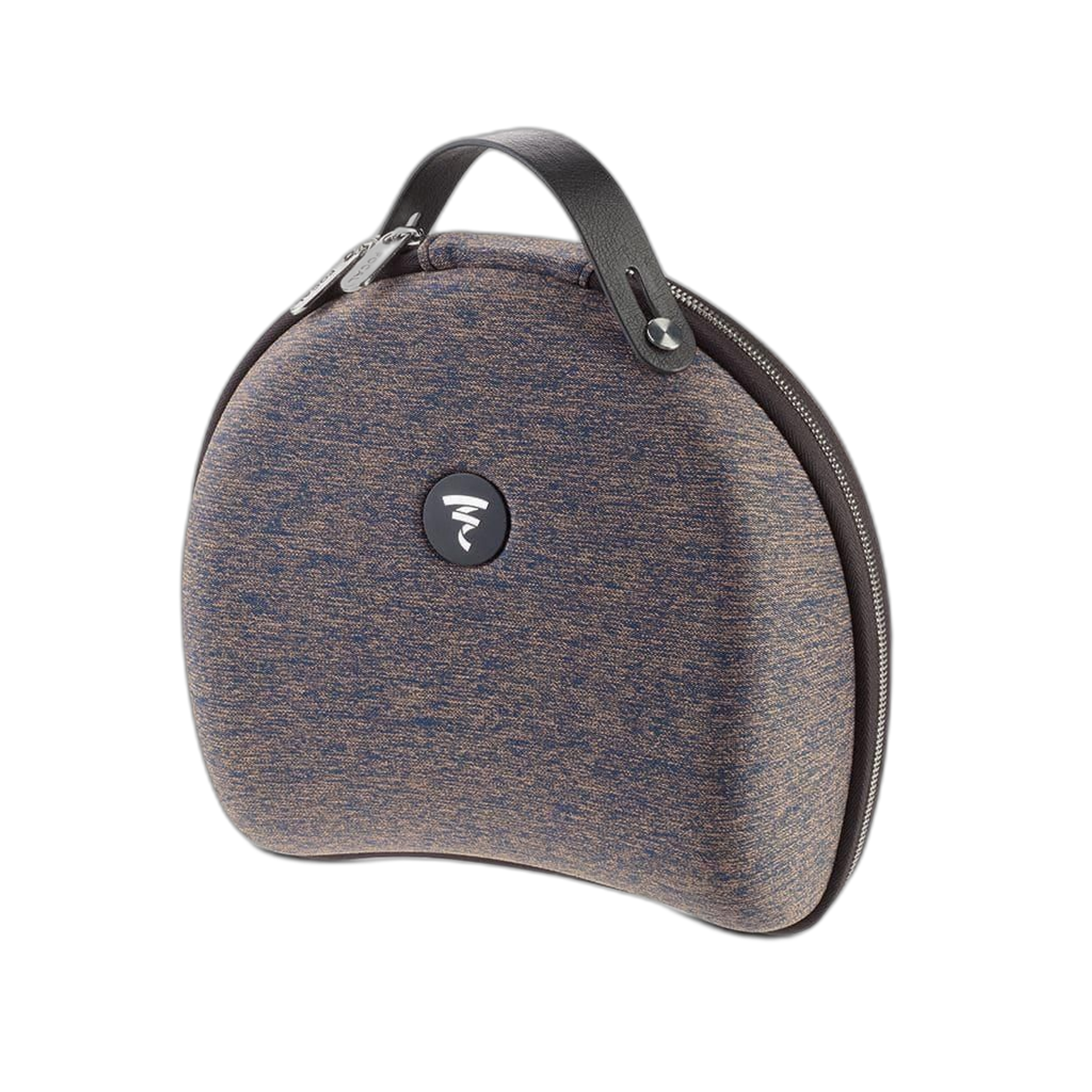 Focal Celestee High-End Headphones thumbnail 6