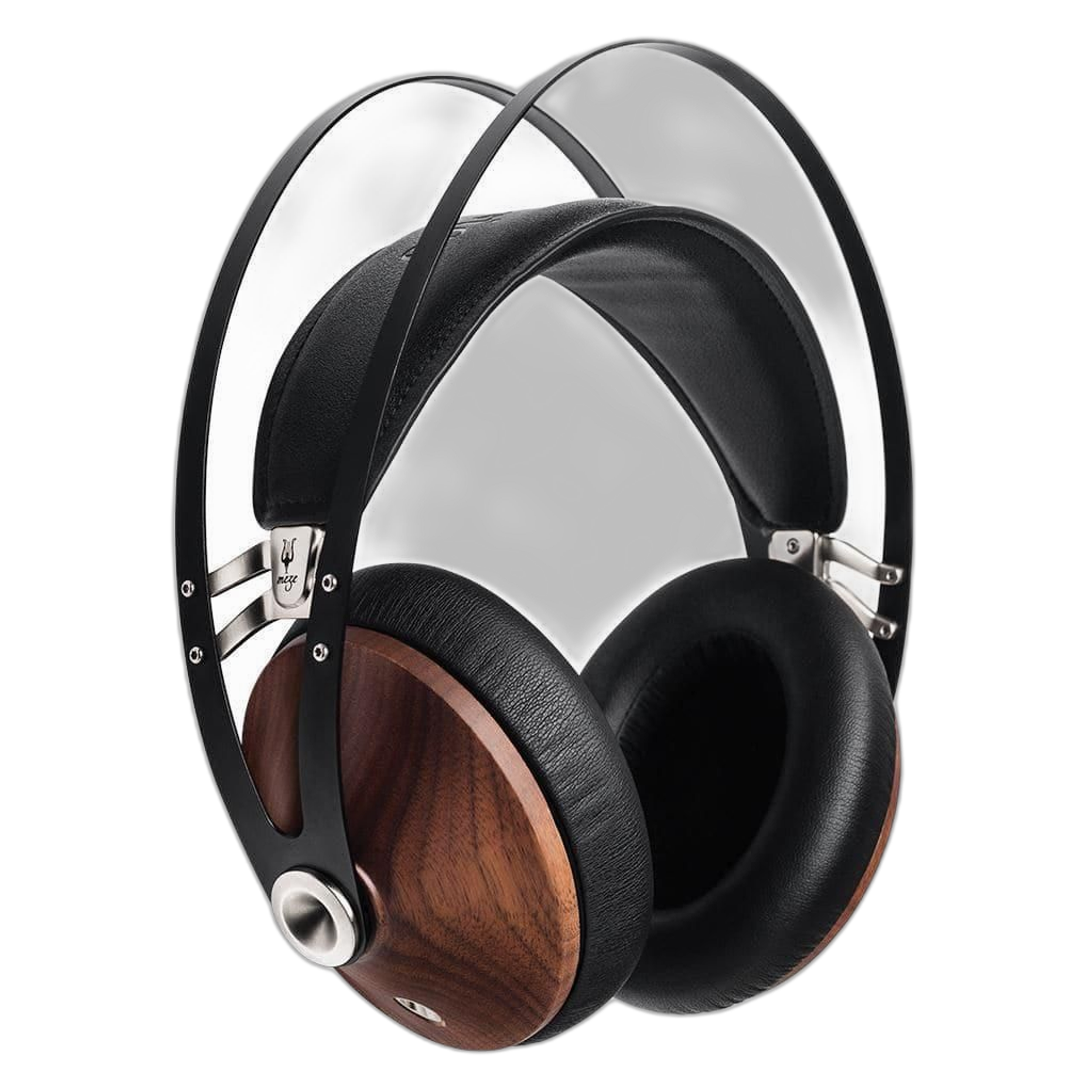Meze 99 Classics Headphones - Open Box thumbnail 5