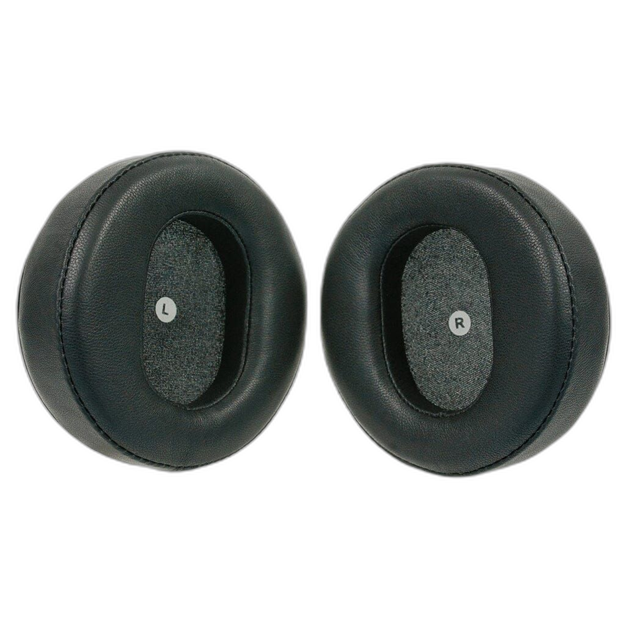 Dekoni Audio Replacement Ear Pads for Audeze Maxwell Headphones thumbnail 9