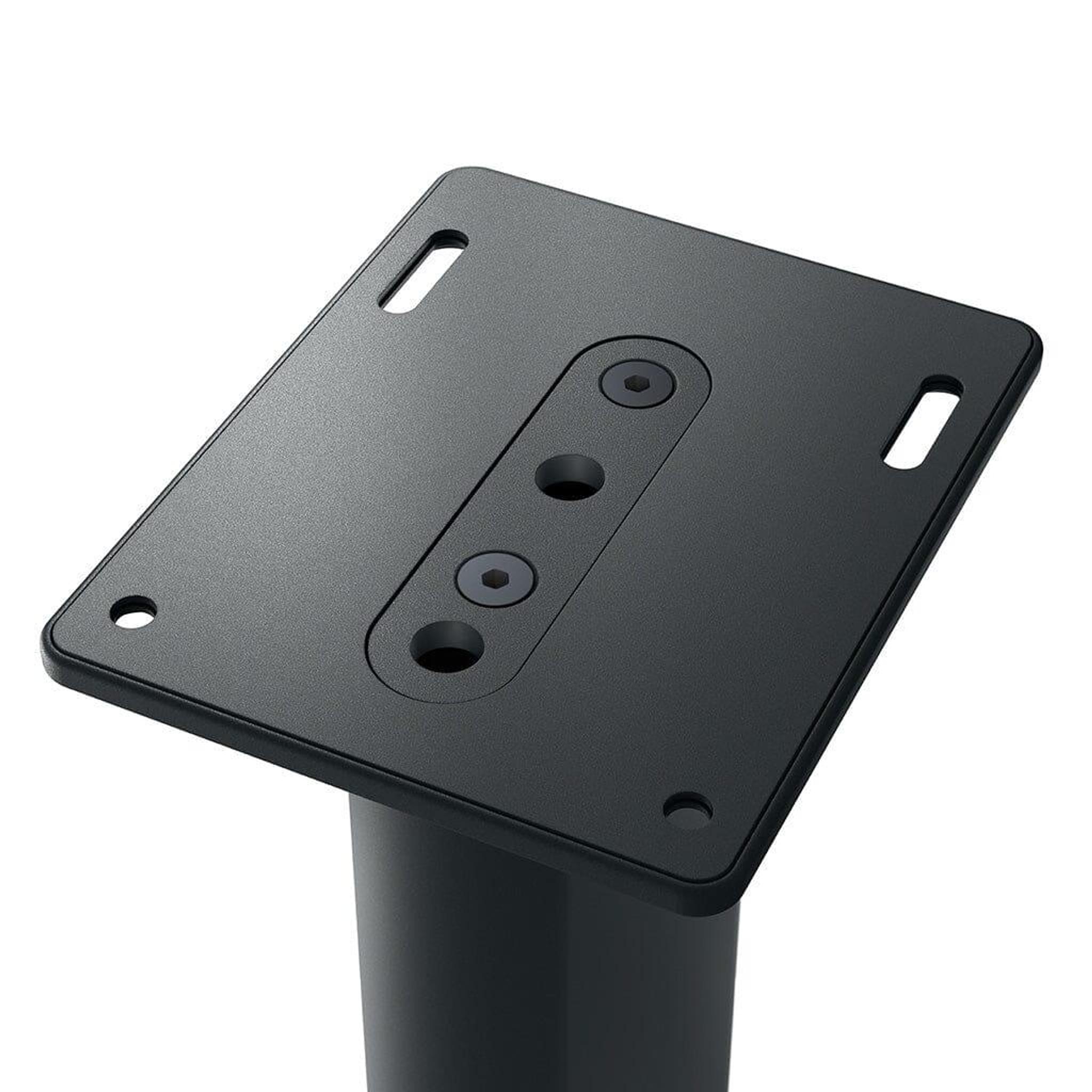 KEF S2 Floor Stand thumbnail 3