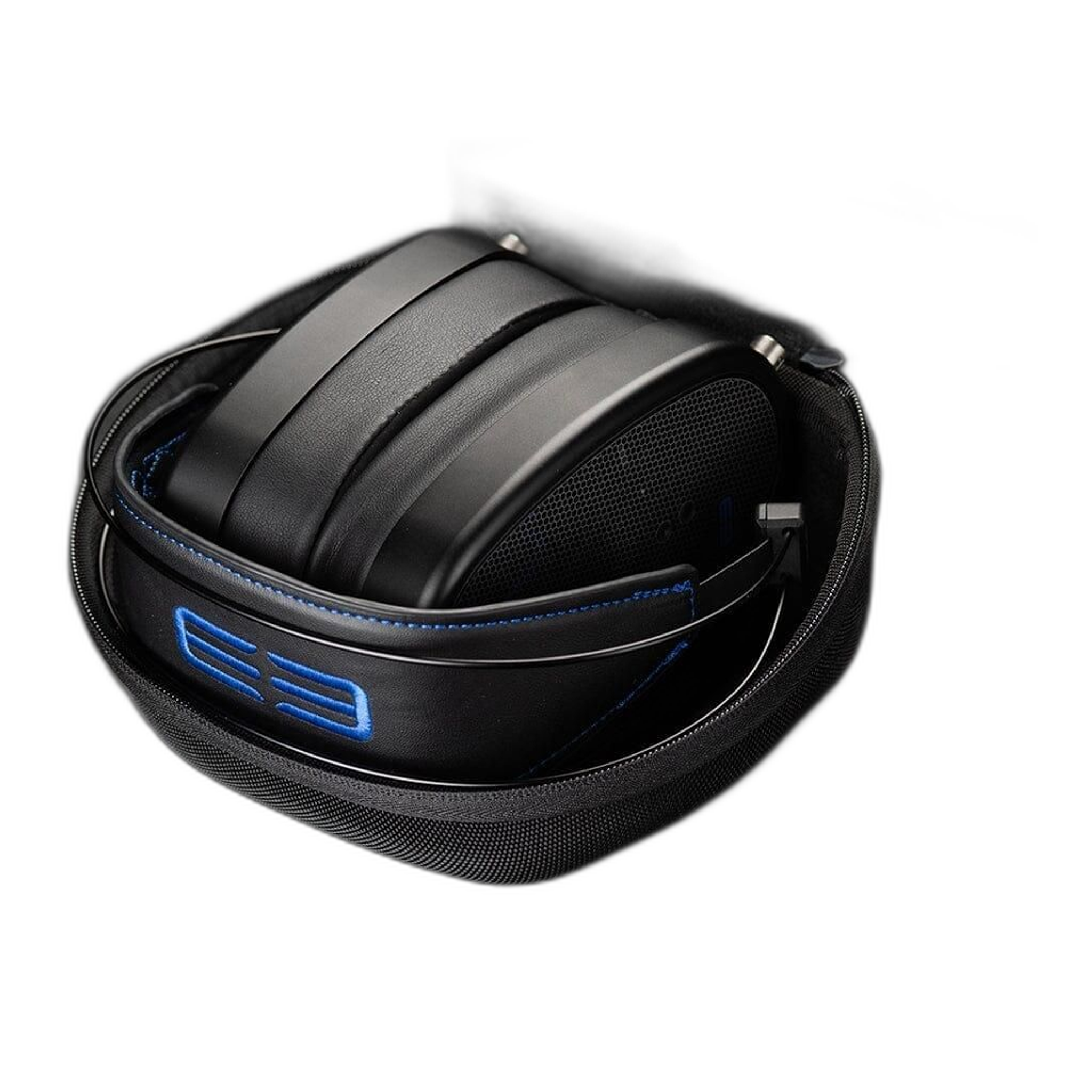 Dan Clark Audio E3 Headphones - Open Box thumbnail 5