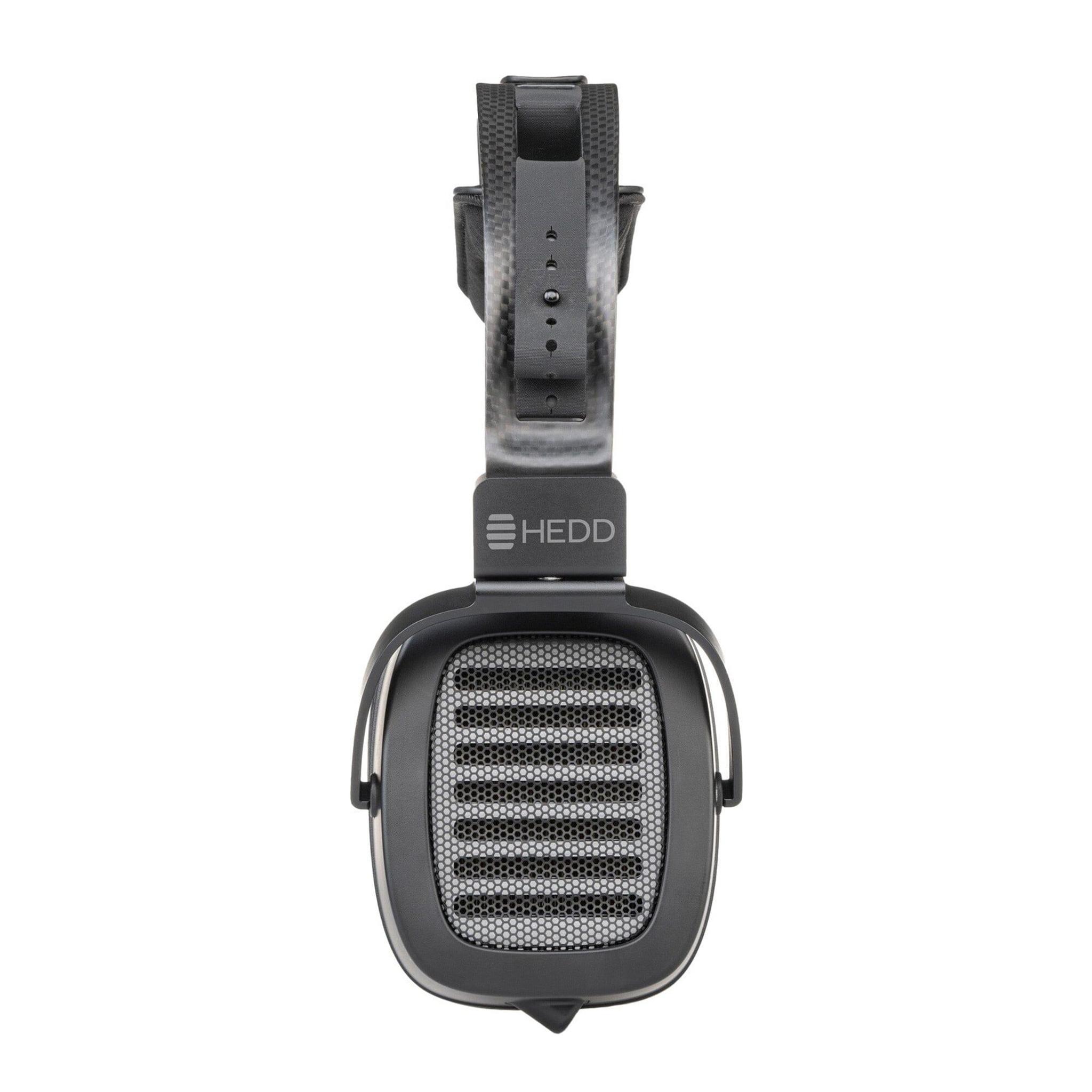 HEDD Audio HEDDPhone® Two thumbnail 4