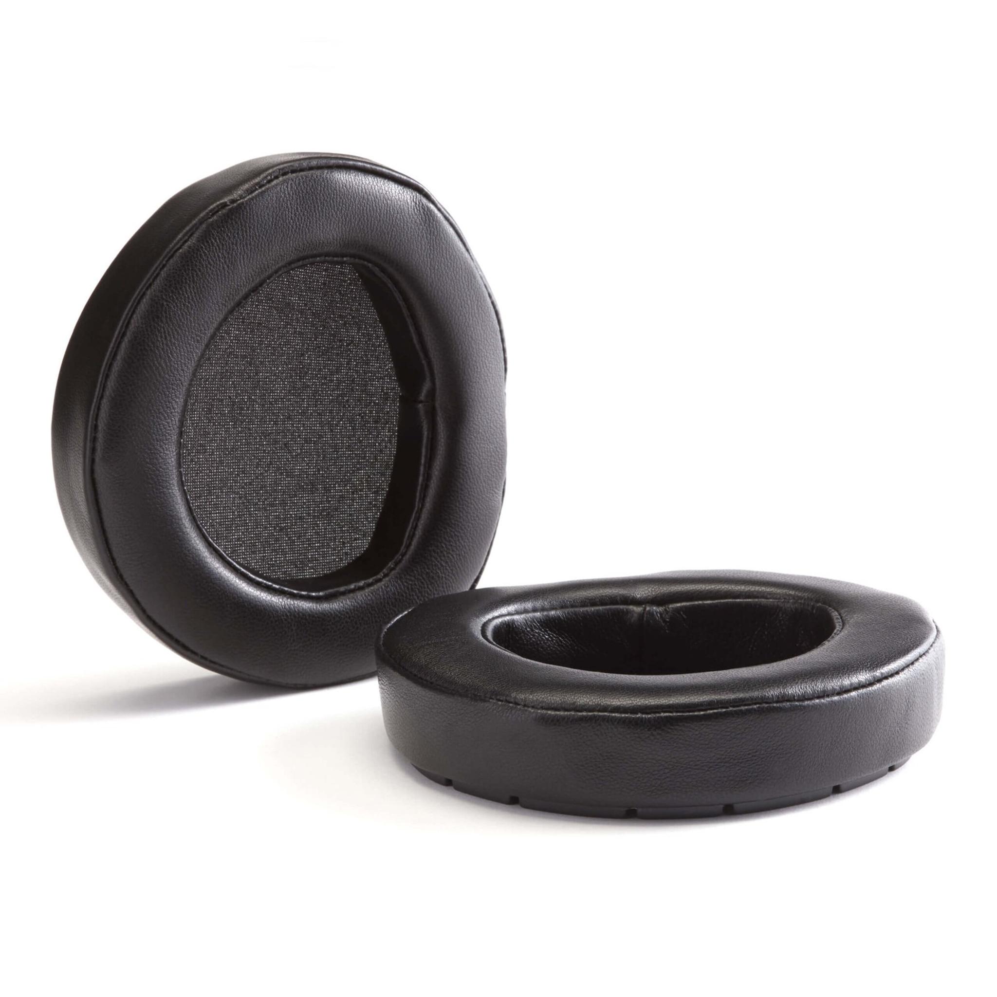 Replacement Earpads for Sennheiser HD800 Series Headphones thumbnail 2