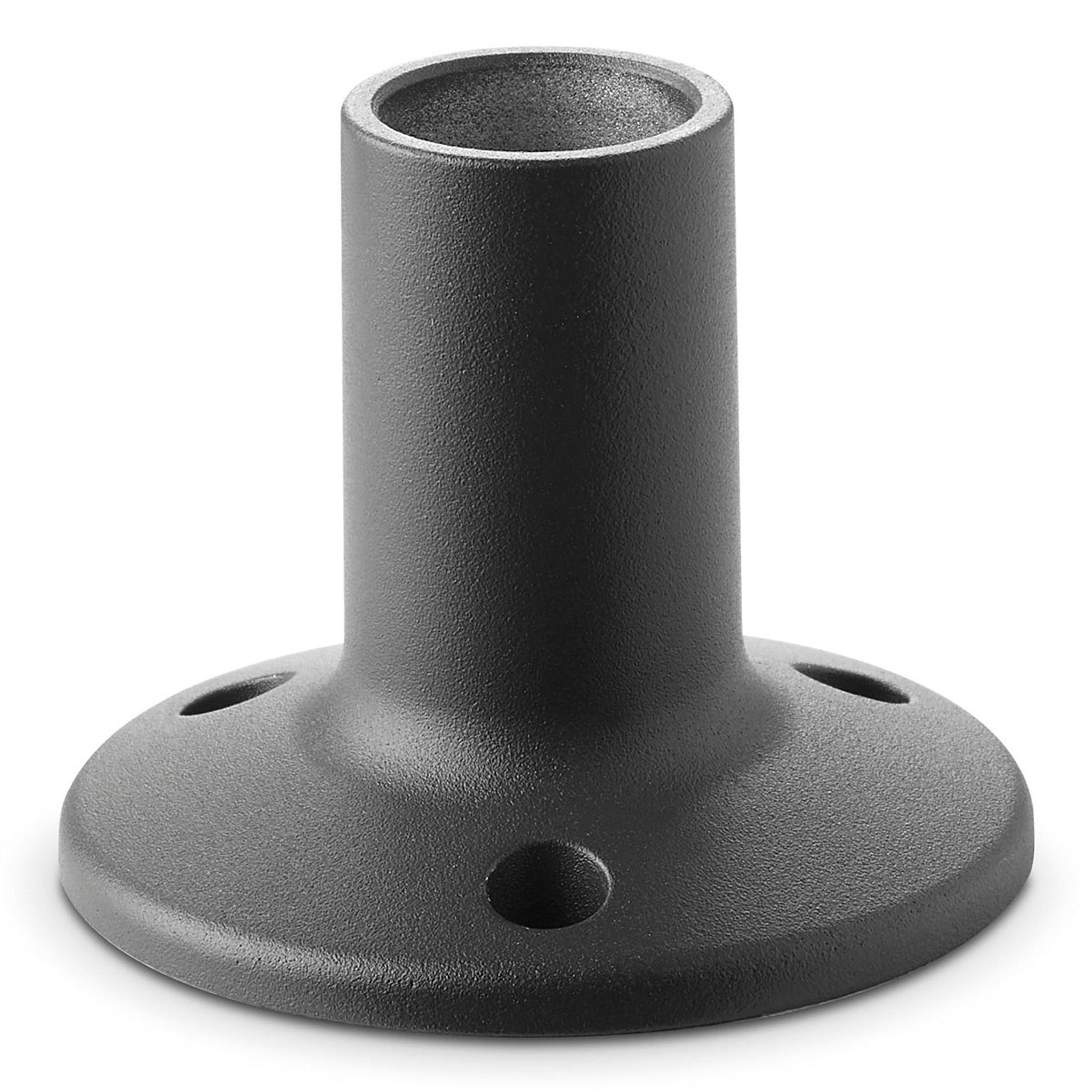 Focal Littora 4.1 Channel Outdoor Speaker Bundle (Dark) thumbnail 10