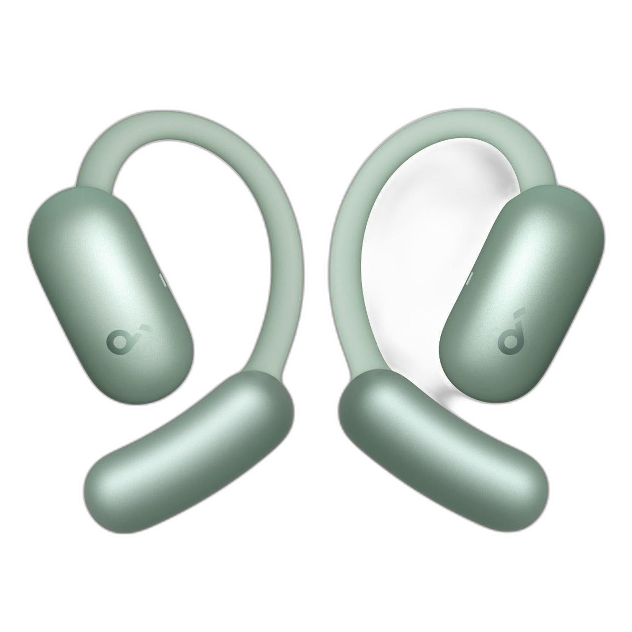 Soundcore Aerofit 2 Wireless Open-Ear Headphones (Green) thumbnail 14