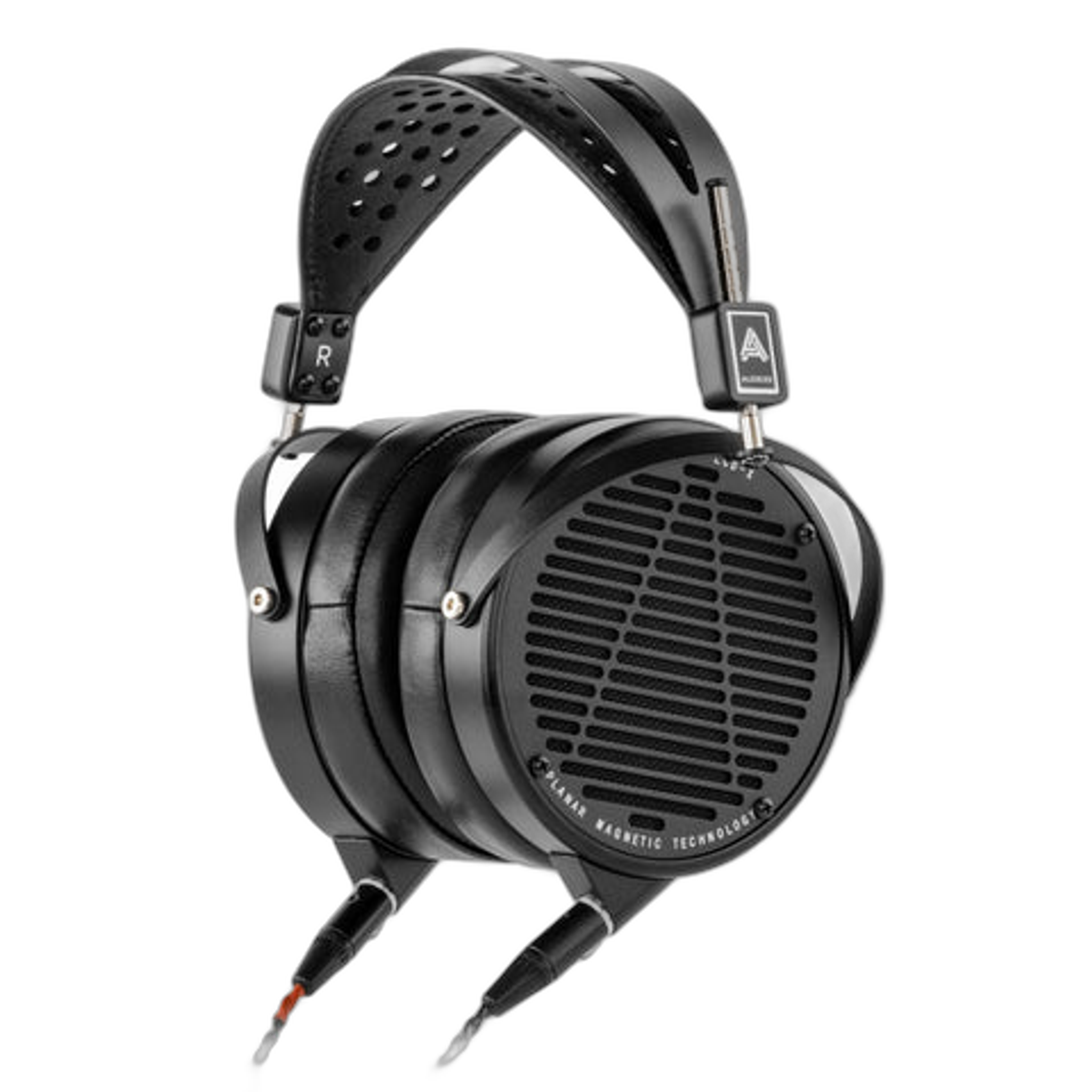 Audeze LCD-X Open Back Headphone - Image 1