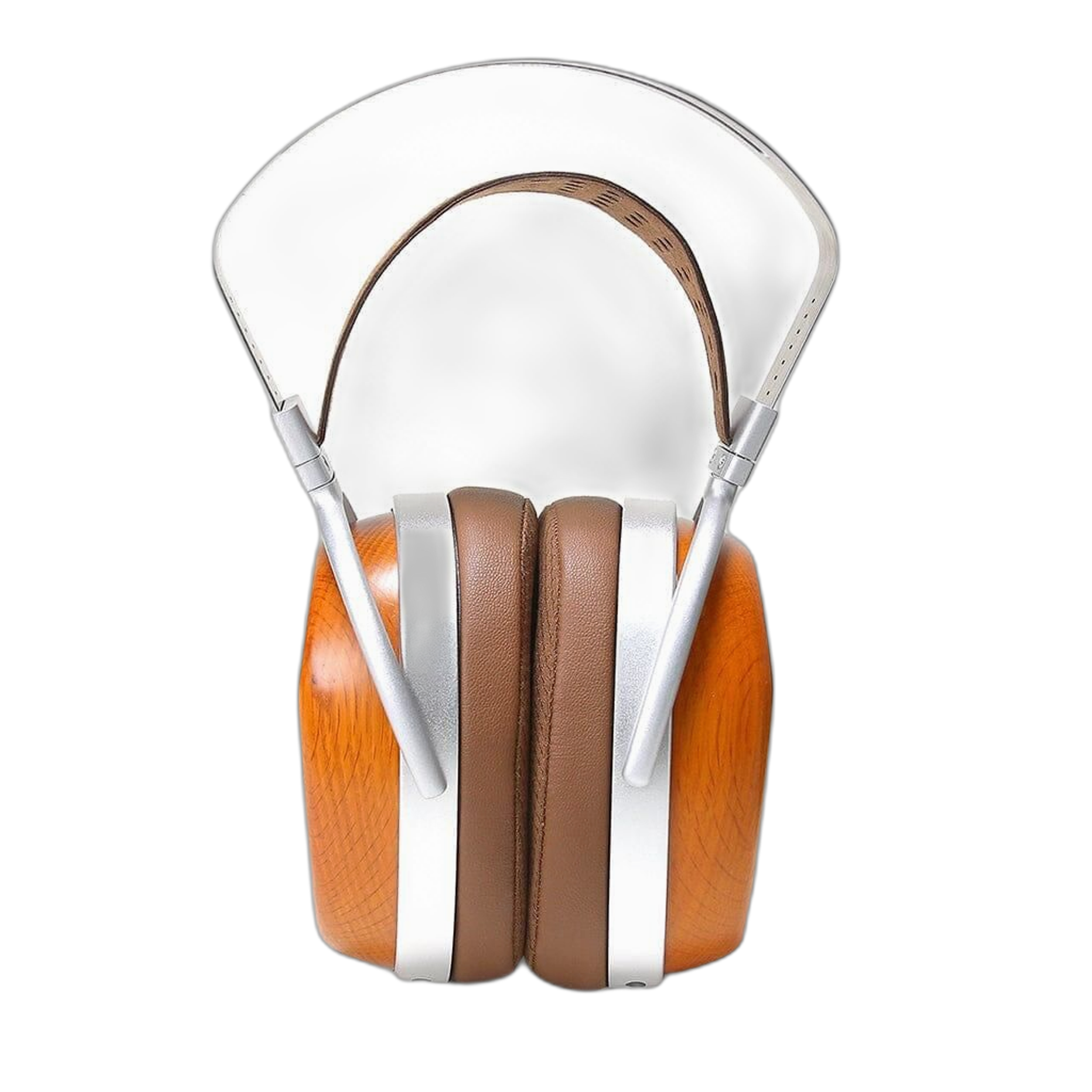 HiFiMAN Audivina Closed-Back Headphones thumbnail 7