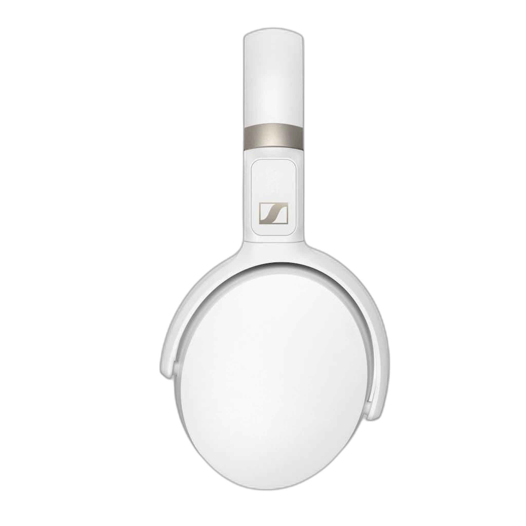 Sennheiser HD 450BT Headphones thumbnail 6