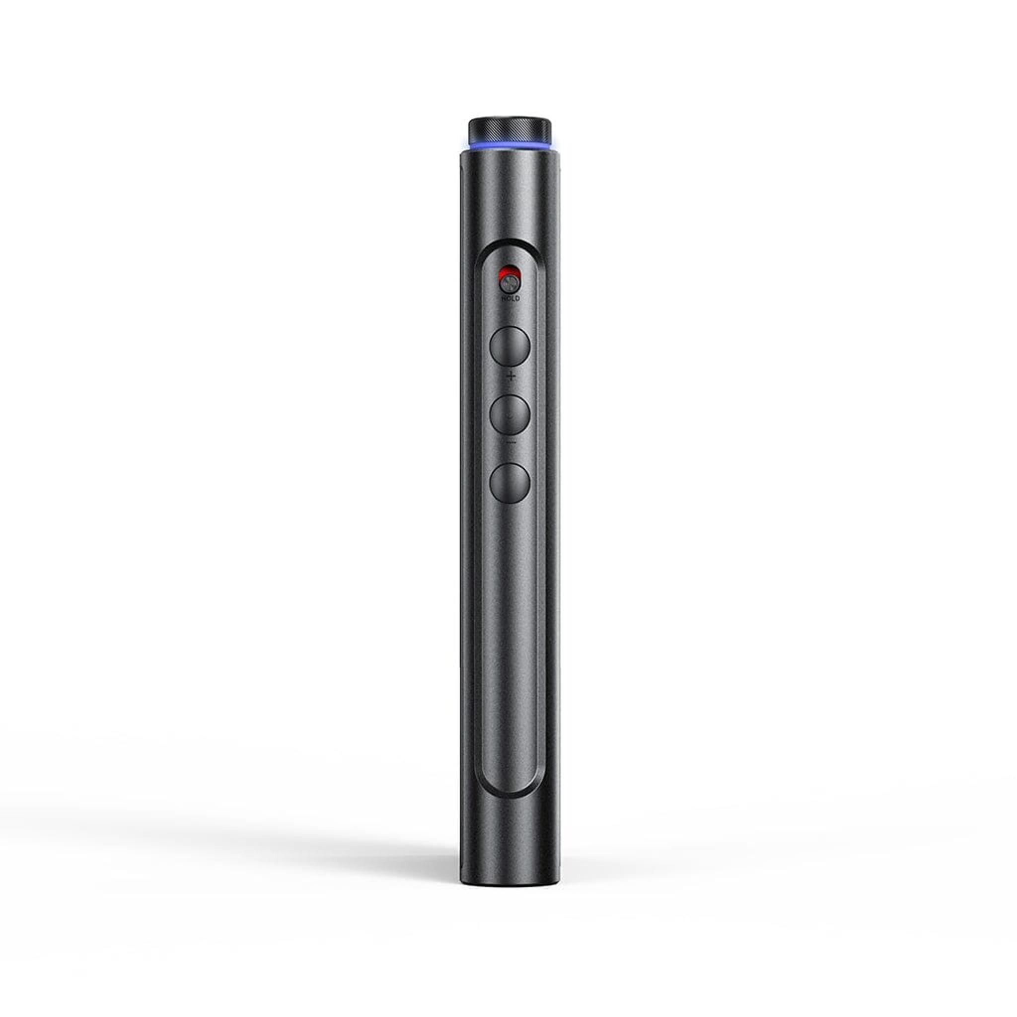 FiiO M15S Portable Music Player thumbnail 5