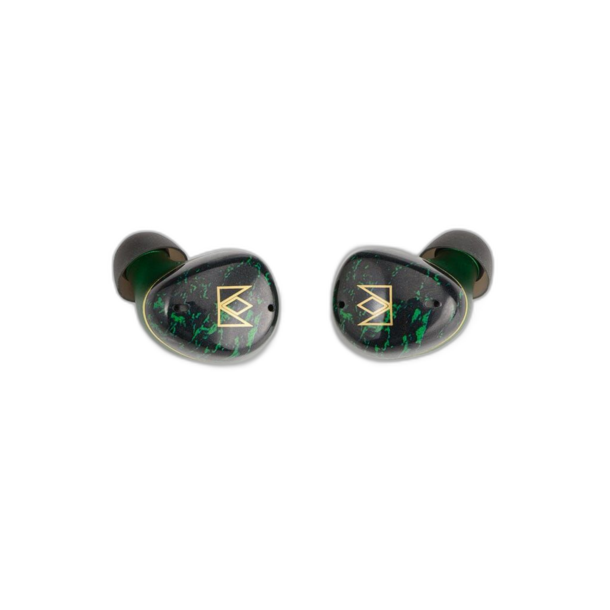 Noble Audio FoKus Rex5 True Wireless In-Ear Headphones thumbnail 10