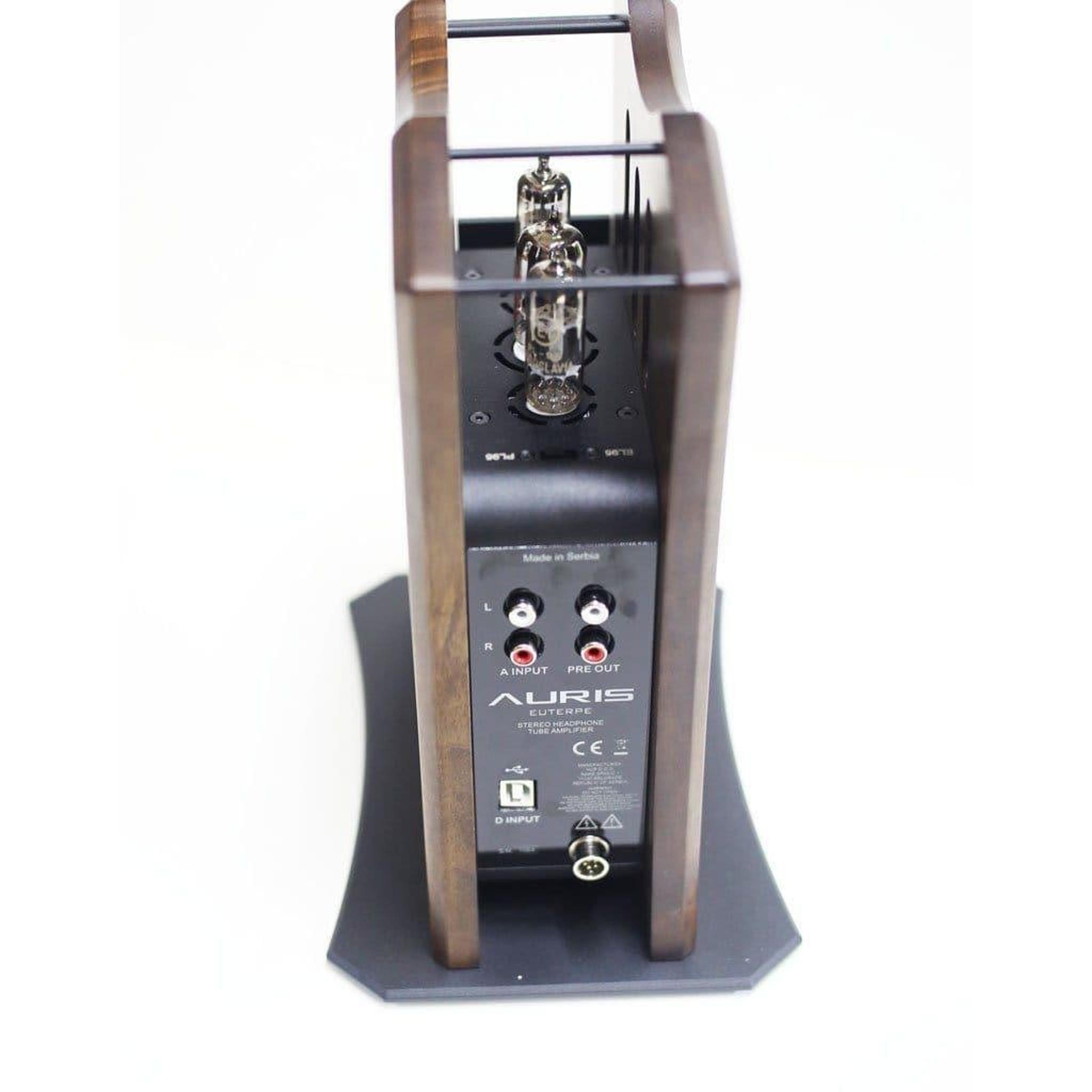 Auris Audio Euterpe thumbnail 3
