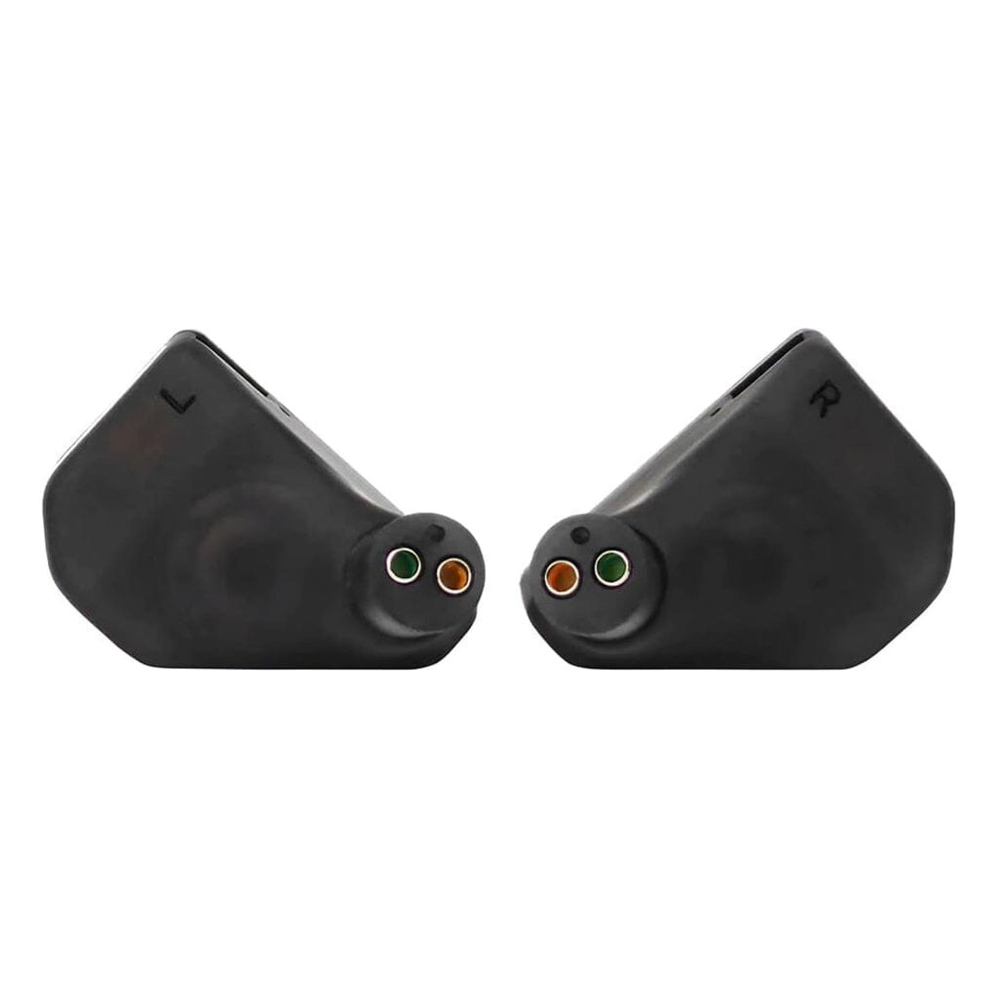 TRUTHEAR HEXA In-Ear Headphones thumbnail 6