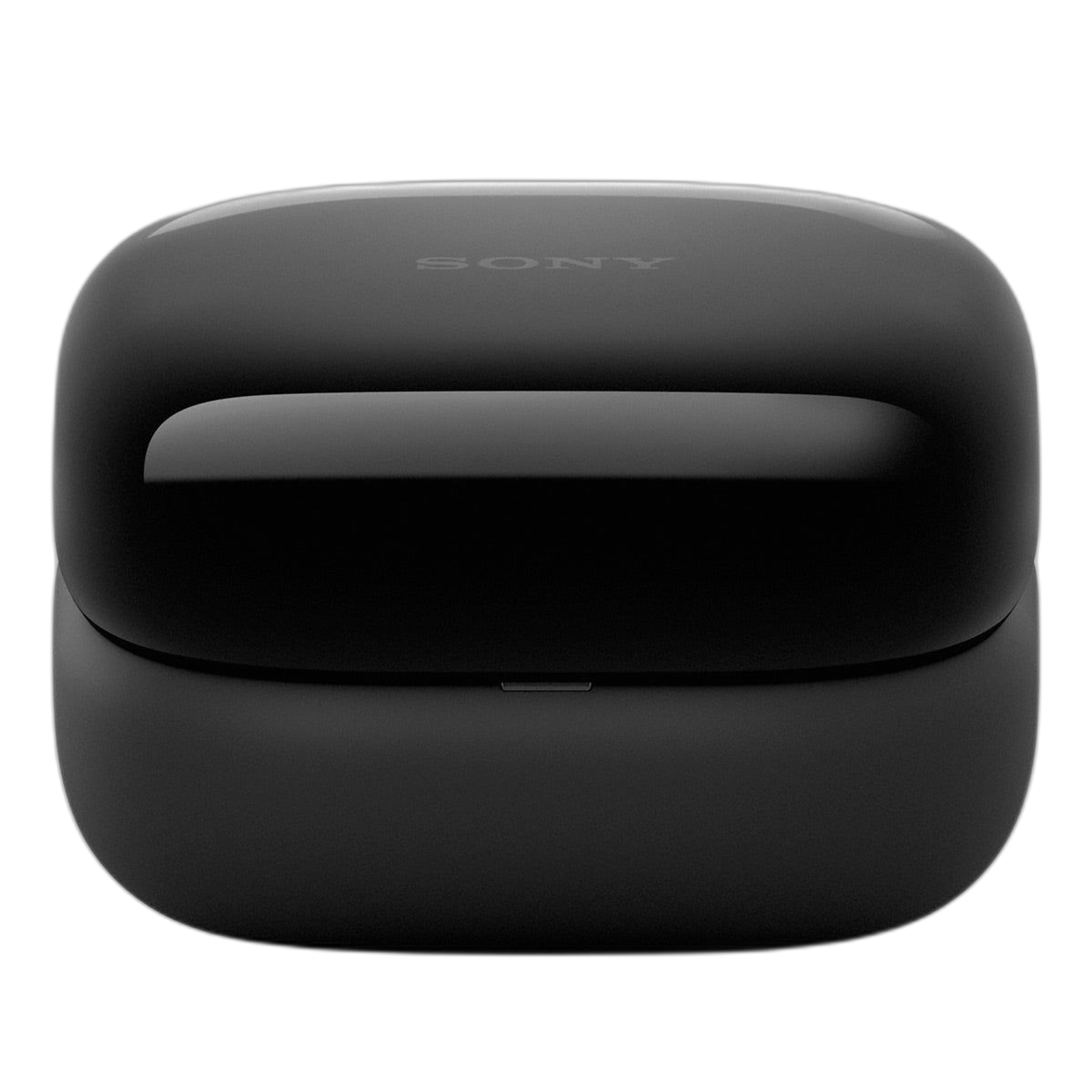 Sony WFL910 Linkbuds Truly Wireless Earbuds (Black) thumbnail 9