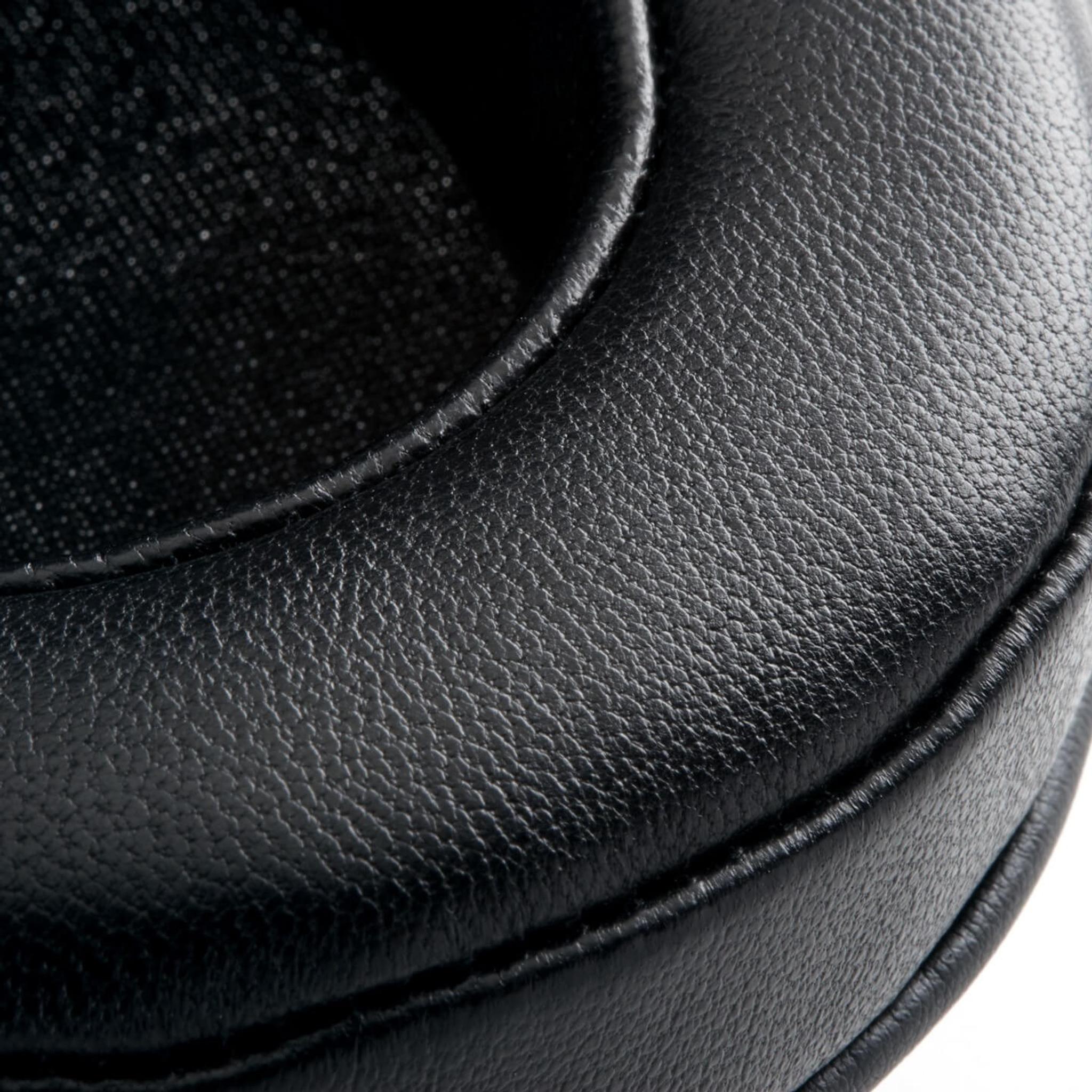 Replacement Earpads for the Fostex T20RP, T40RP, T50RP Series Headphones thumbnail 7