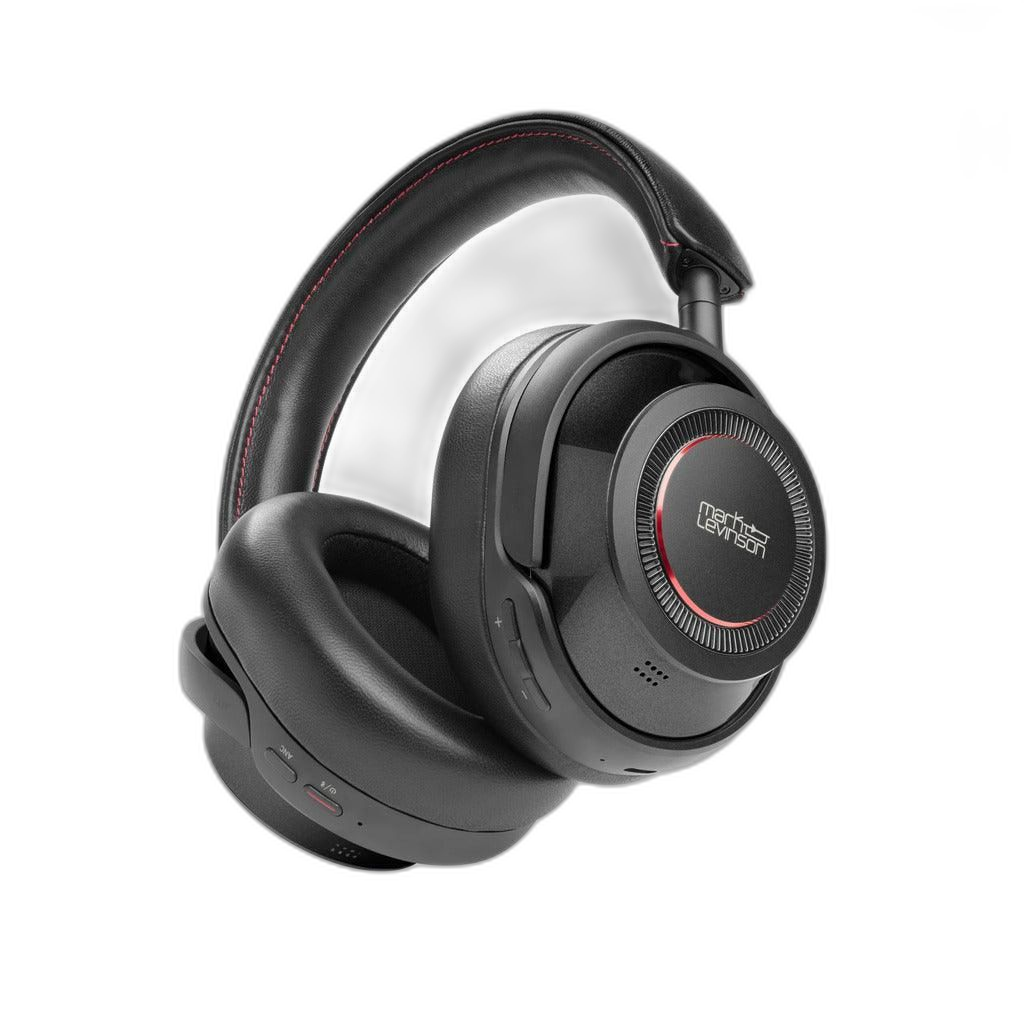 Mark Levinson № 5909 Active Noise Cancellation Headphones