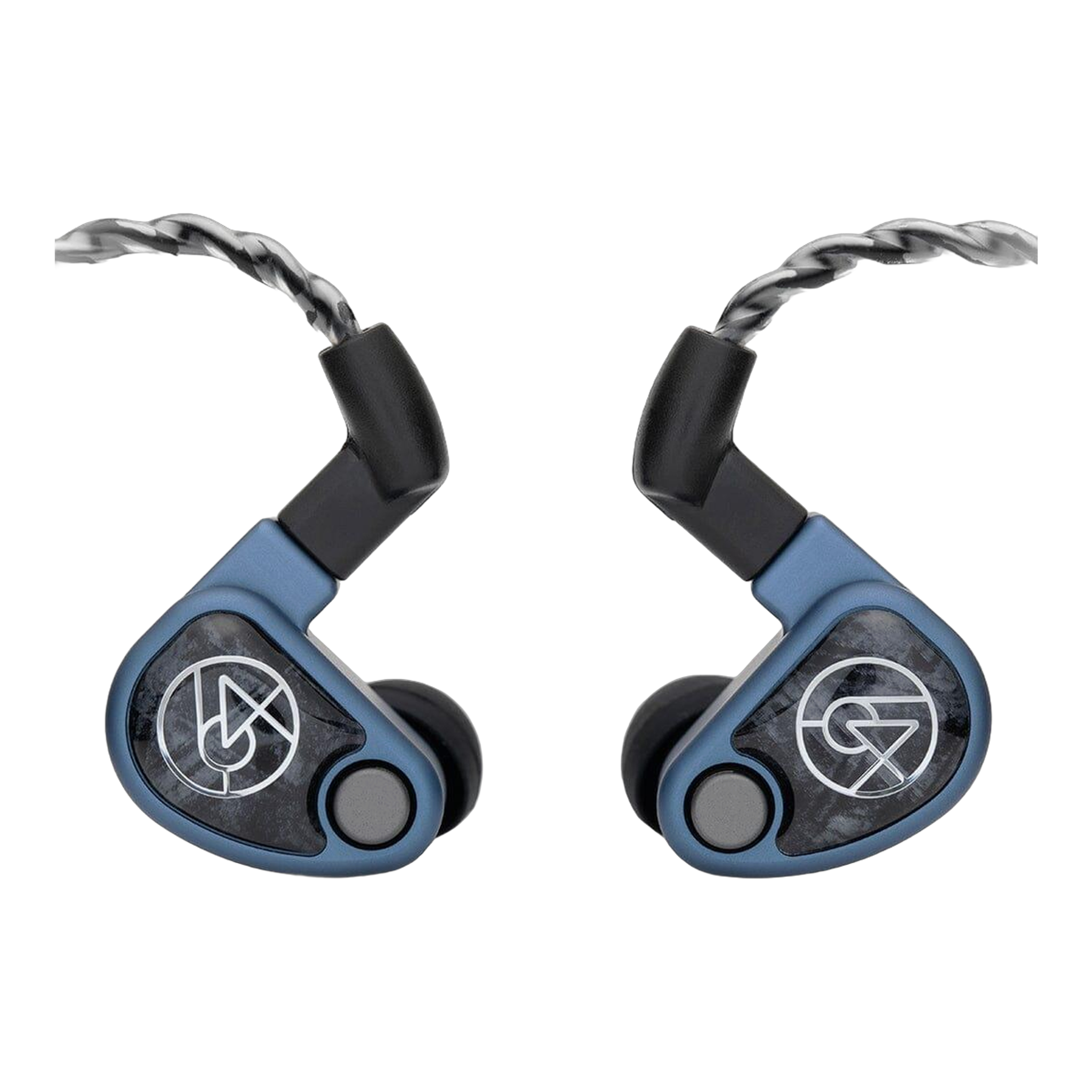 64 Audio U4s In-Ear Headphones