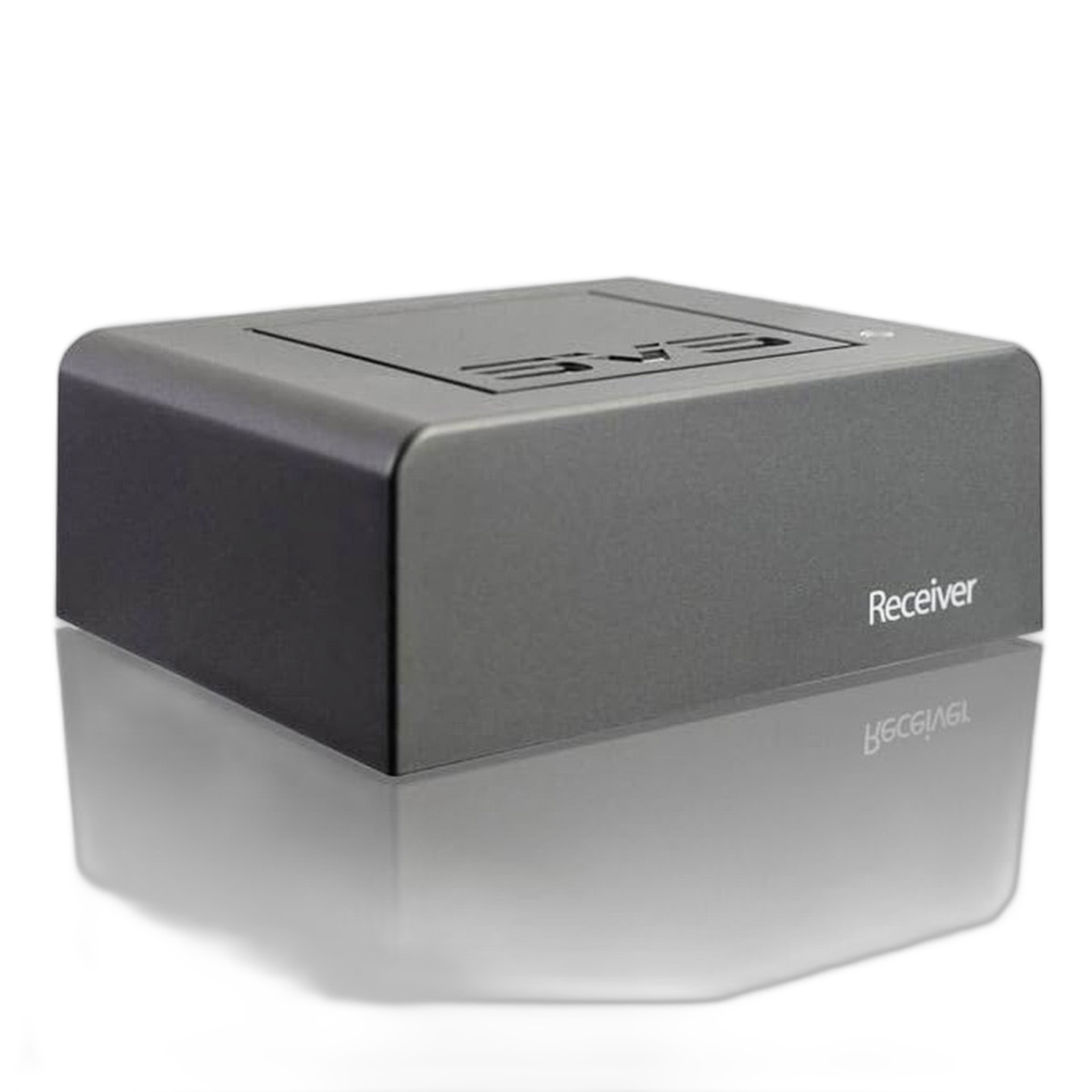 SVS SoundPath Tri-Band Wireless Receiver for SoundPath Wireless Audio Adapter - Image 1