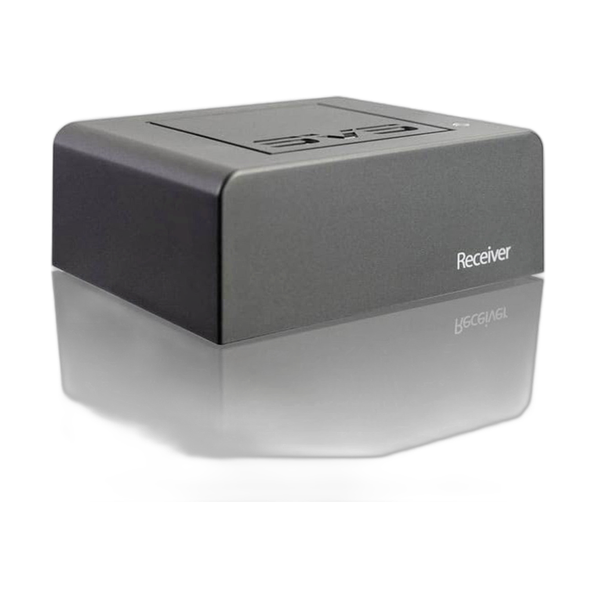 SVS SoundPath Tri-Band Wireless Receiver for SoundPath Wireless Audio Adapter