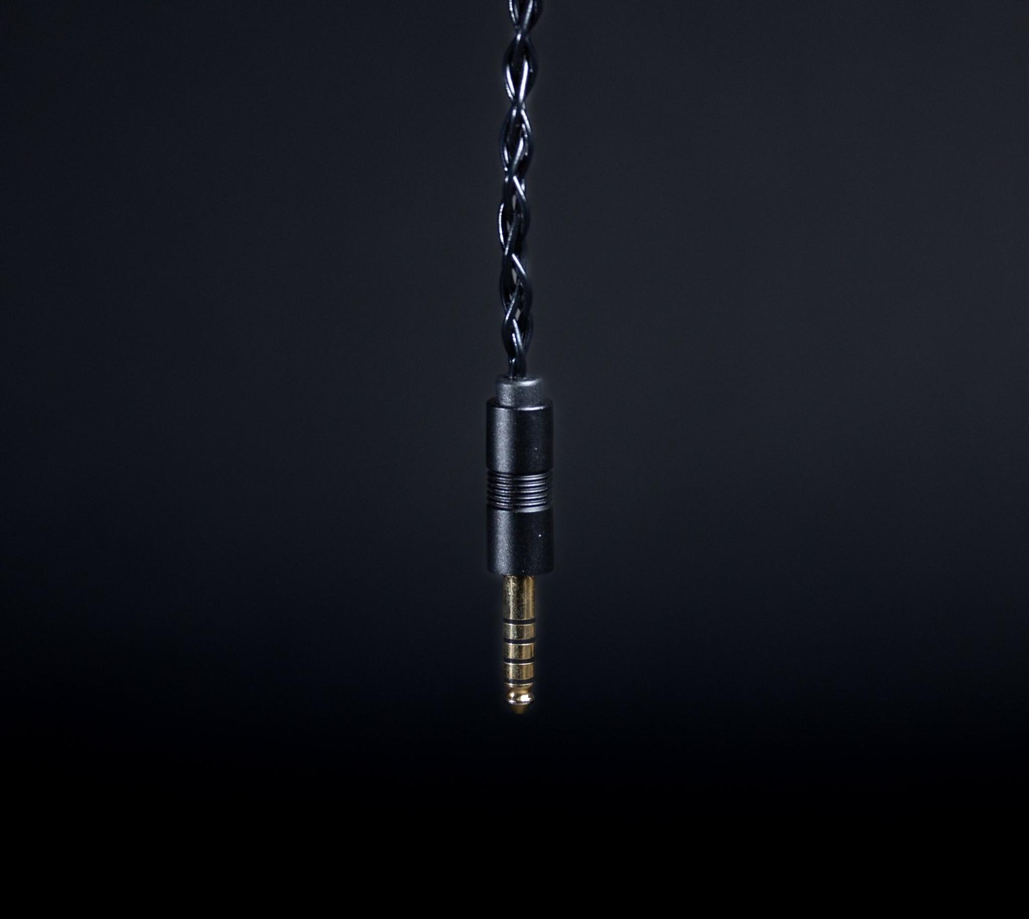 Cables for Rock Lobster IEM thumbnail 4