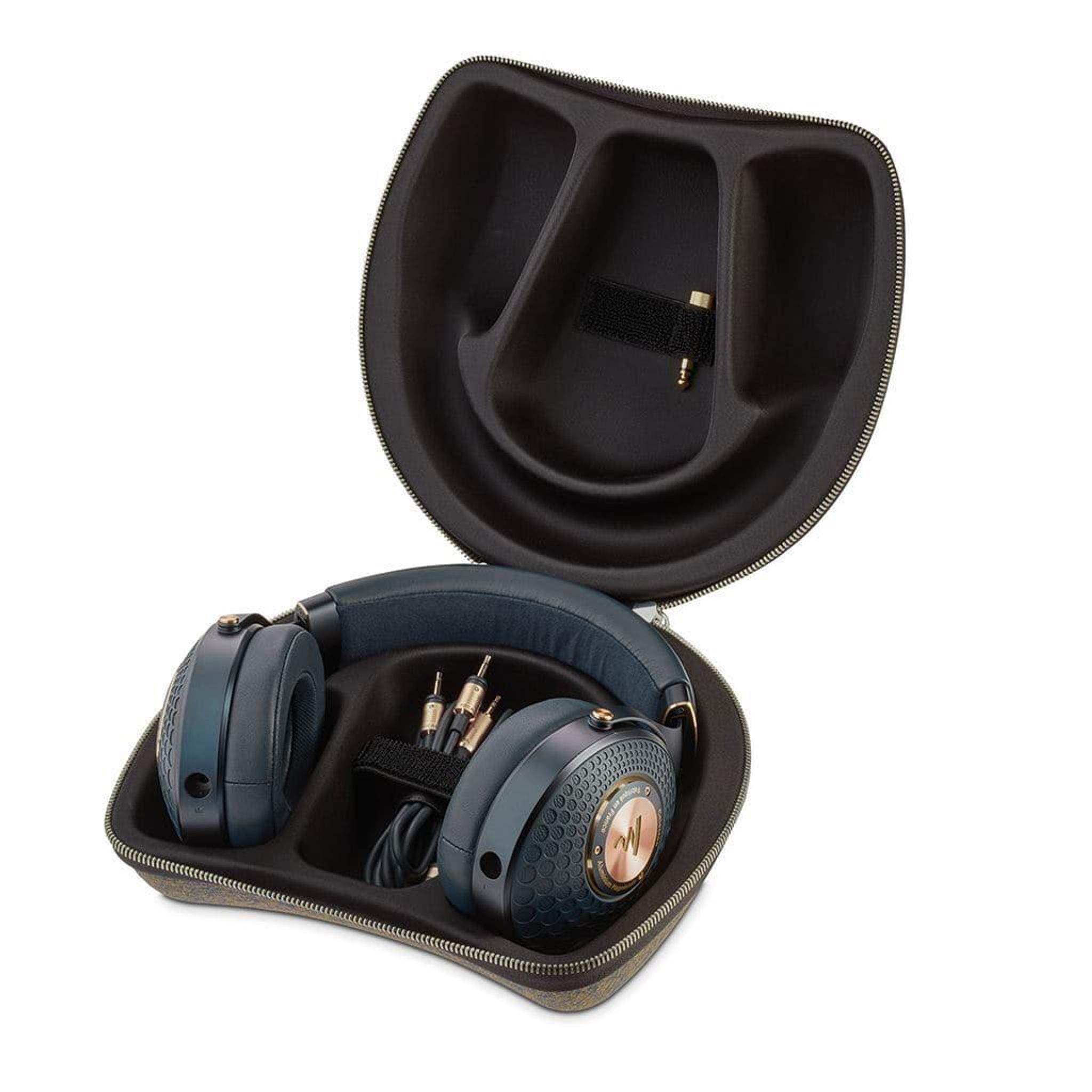 Focal Celestee High-End Headphones thumbnail 3