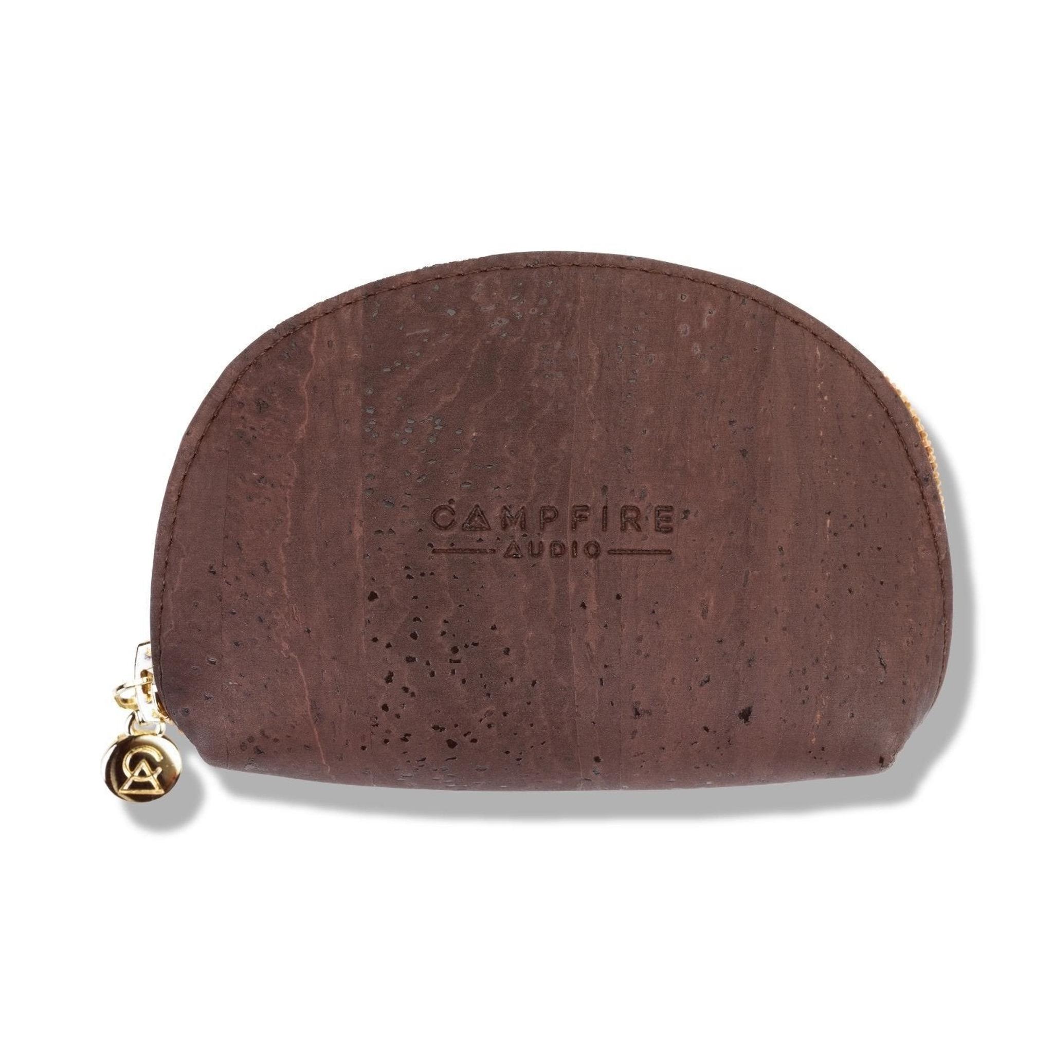 Campfire Audio IEM Case | IEM Case thumbnail 9