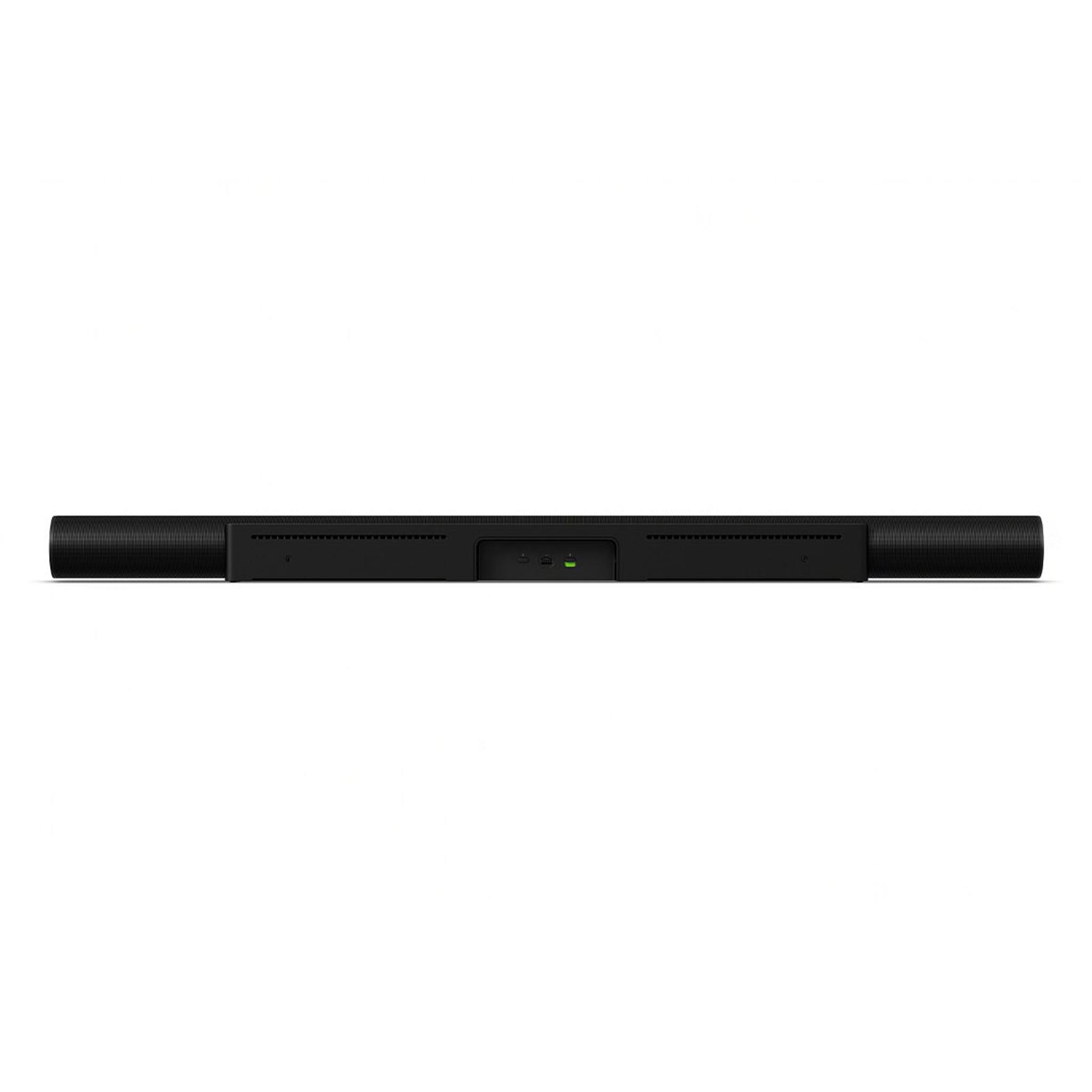 Sonos Premium Entertainment Set with Arc Ultra Soundbar and Sub 4 Wireless Subwoofer (Black) thumbnail 9