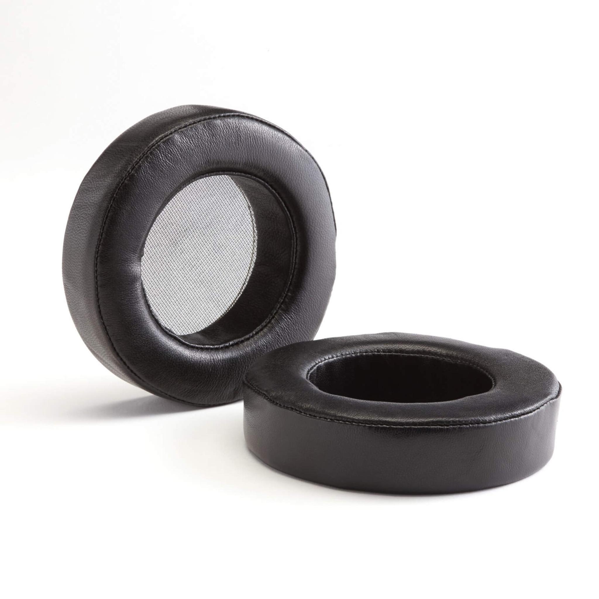 Earpads for AKG K601, K701, and More thumbnail 4