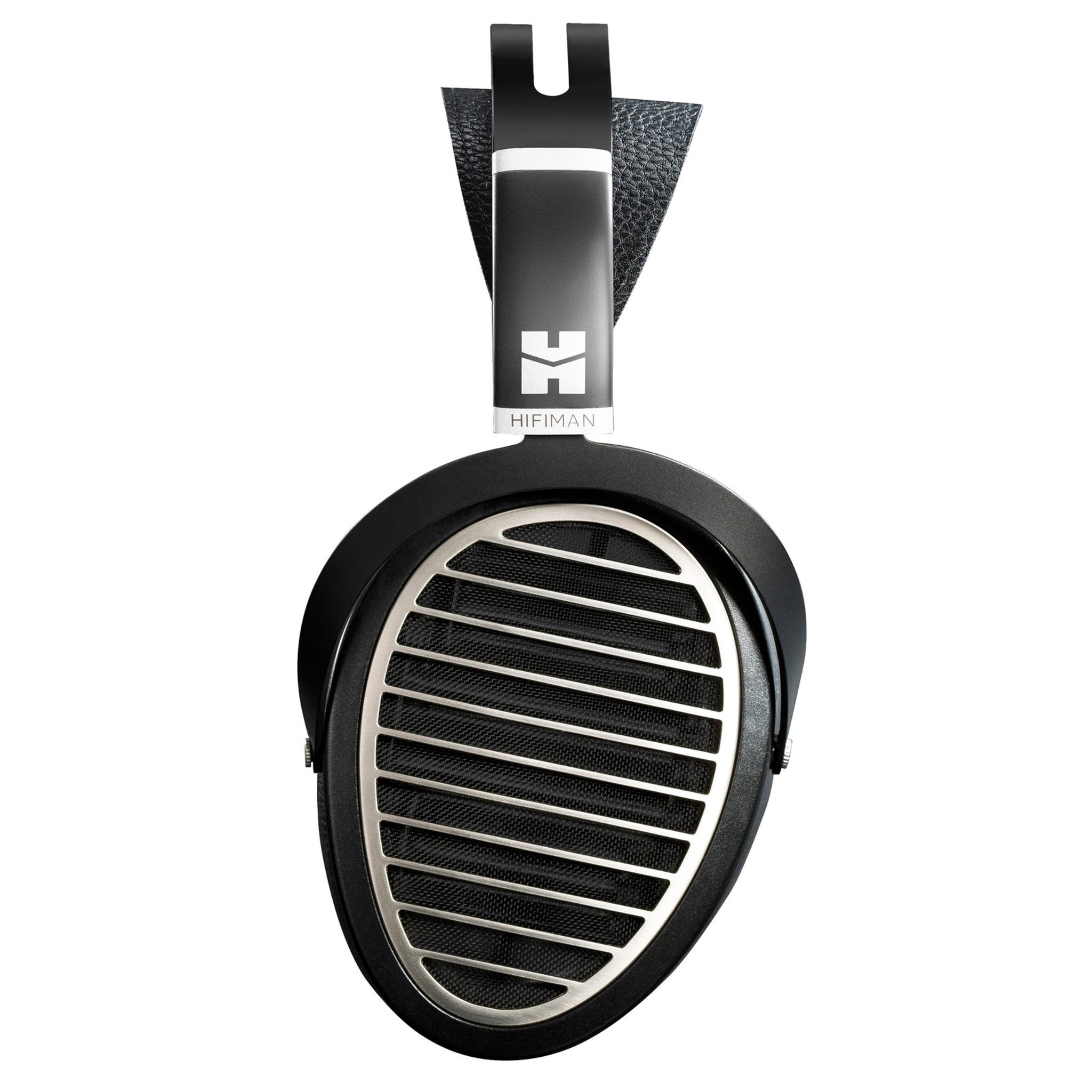 HIFIMAN Ananda Stealth Planar Magnetic Headphone thumbnail 3