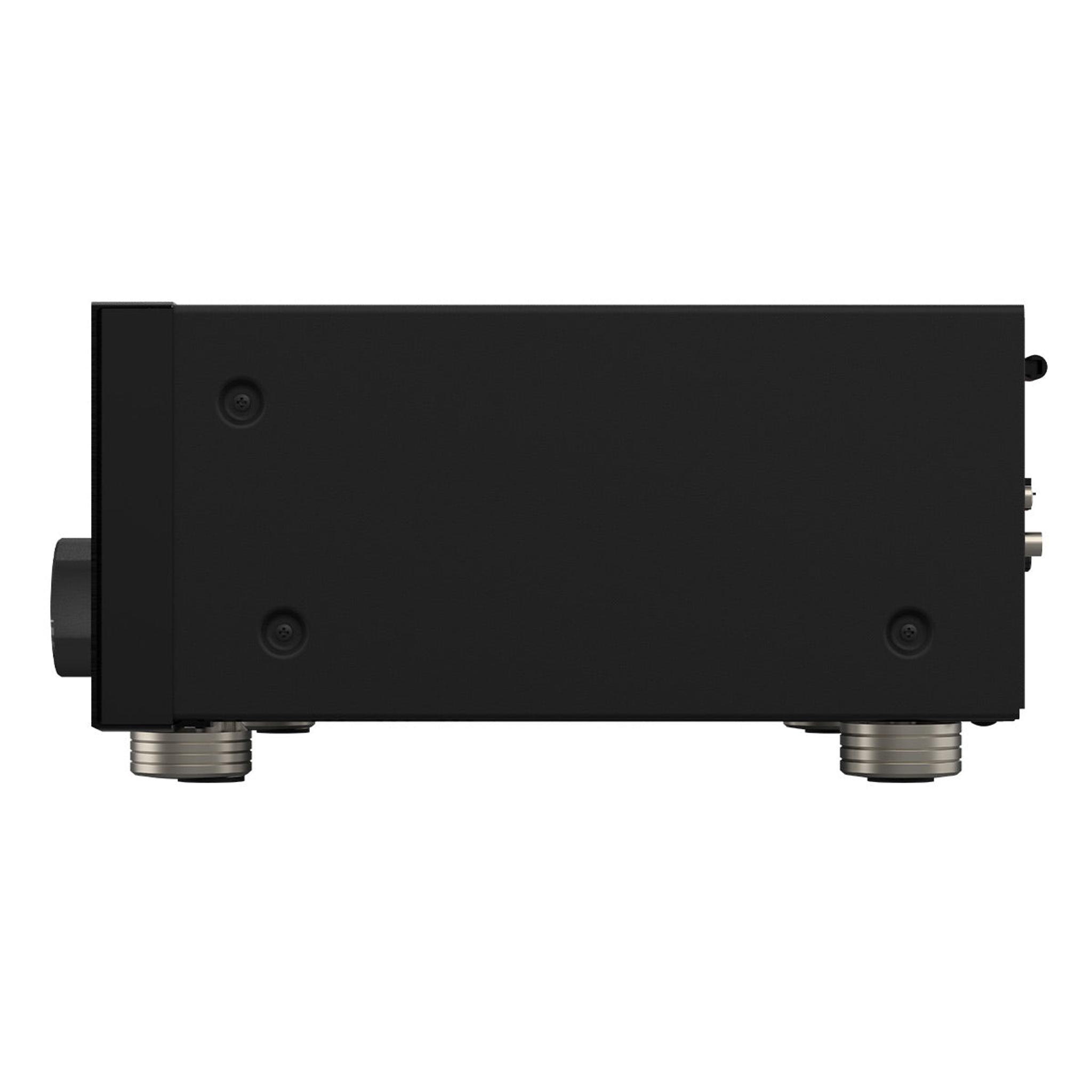 Onkyo TX-RZ30 9.2-Channel AV Receiver thumbnail 8