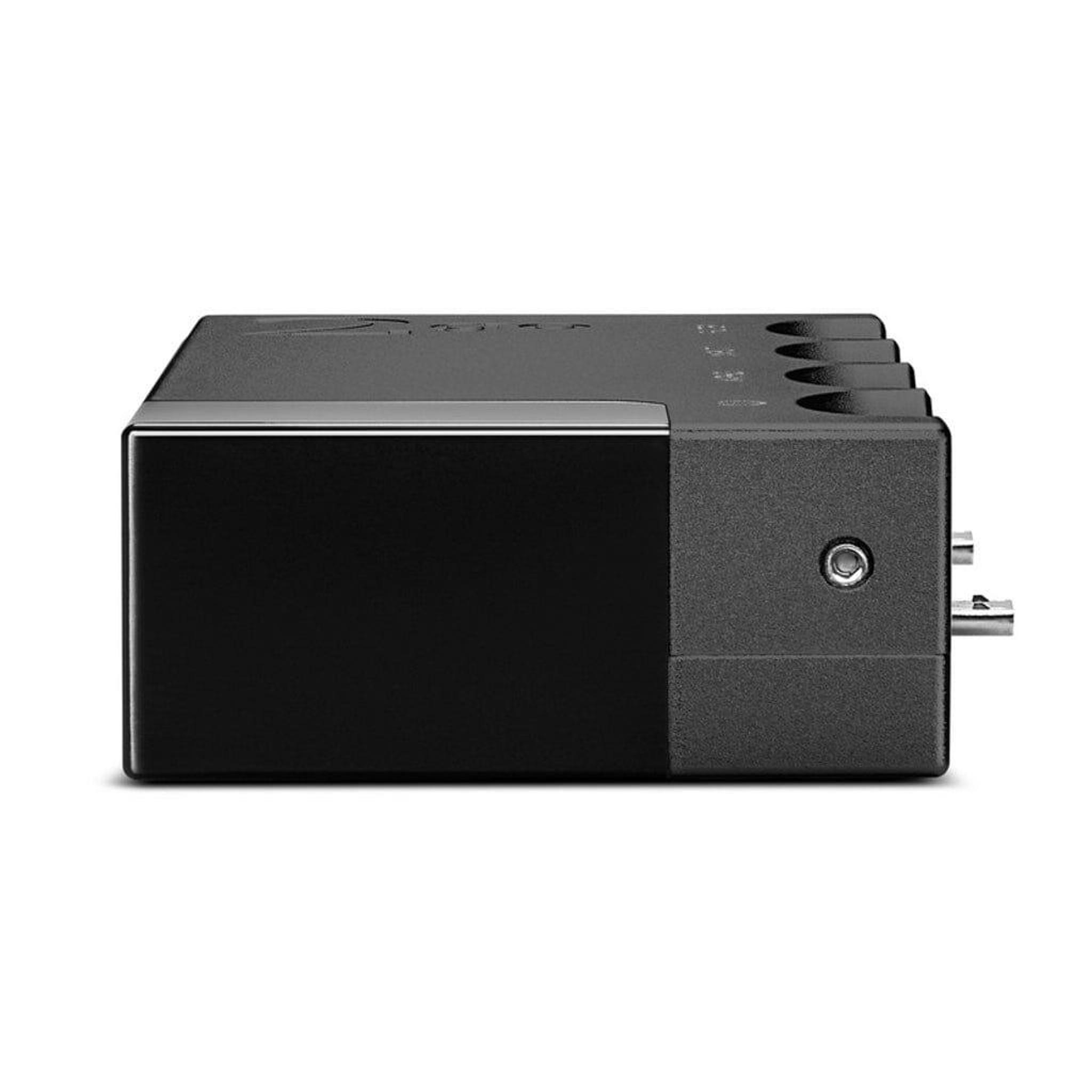 Chord Electronics 2go thumbnail 5