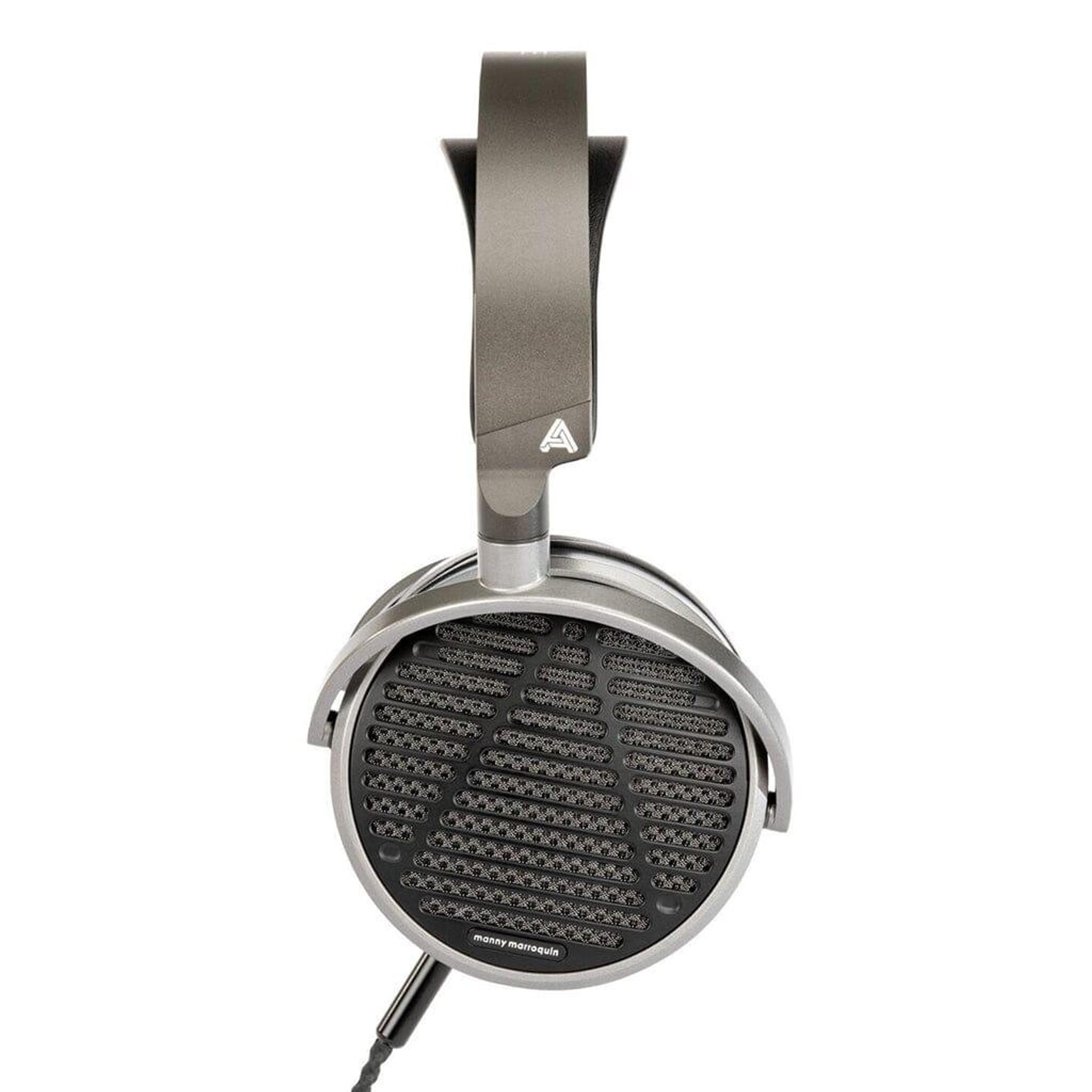 Audeze MM-100 Headphones thumbnail 3