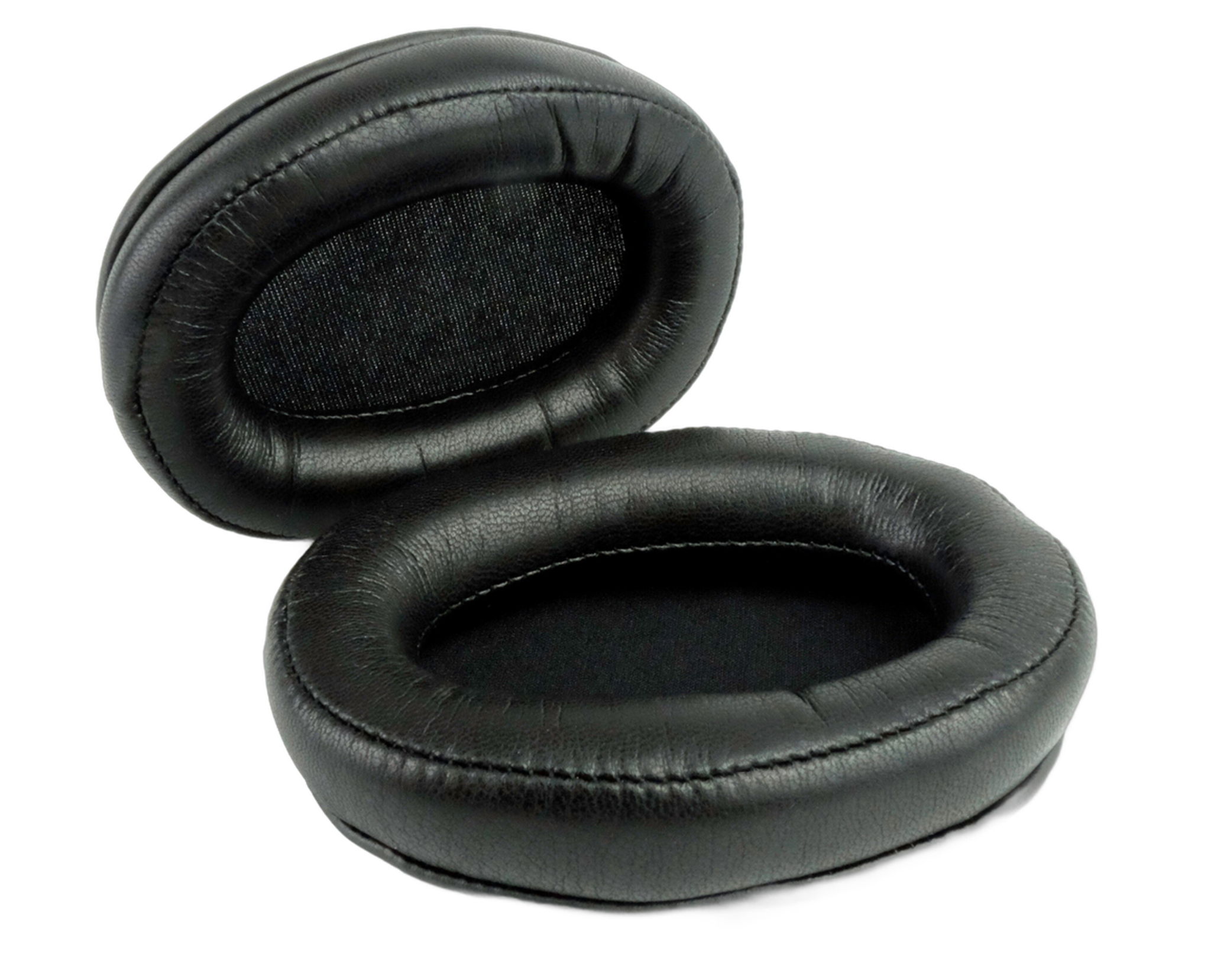 Replacement Earpads for Sony WH1000Xm3 Headphones - Image 1
