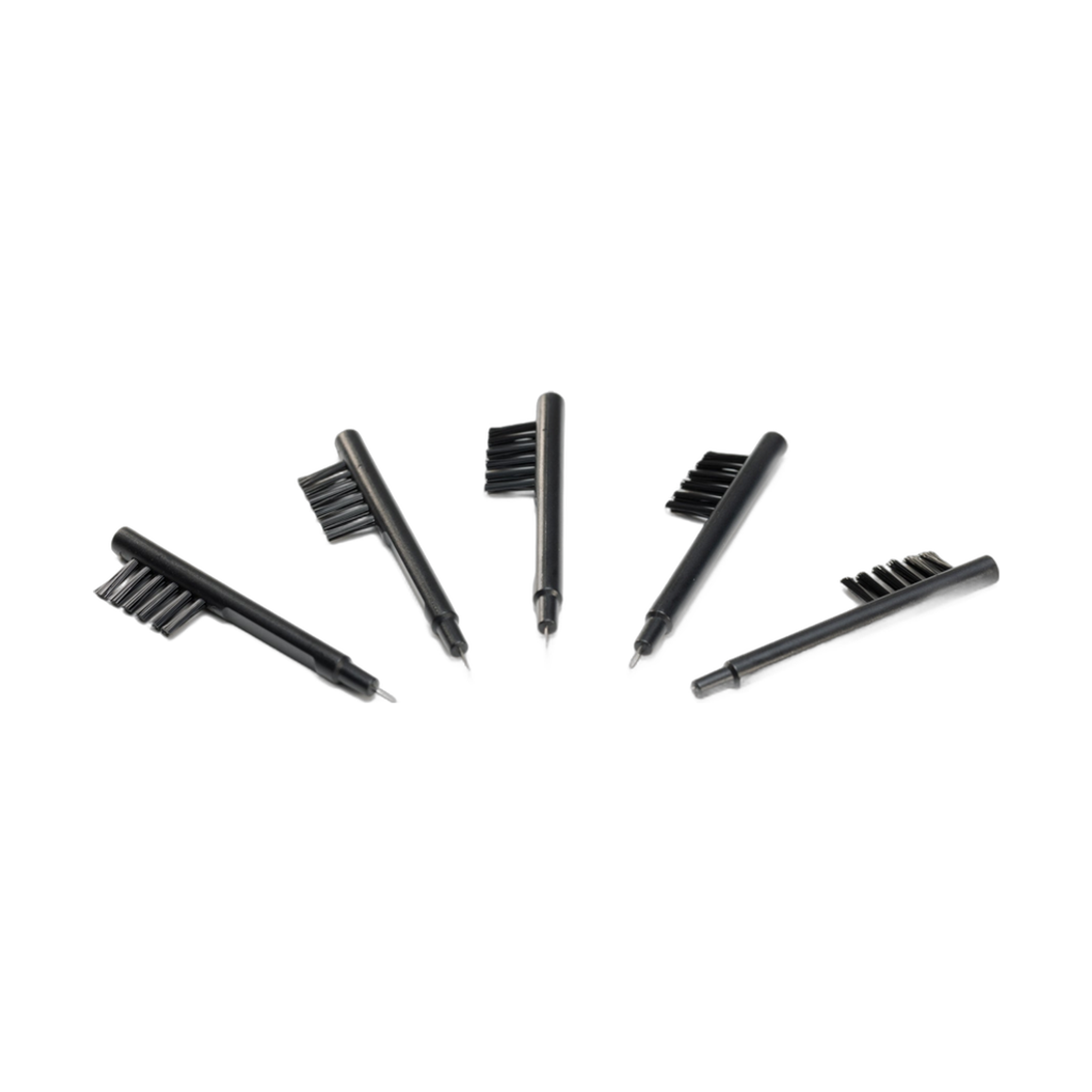 IEM Cleaning Tool 5-Pack