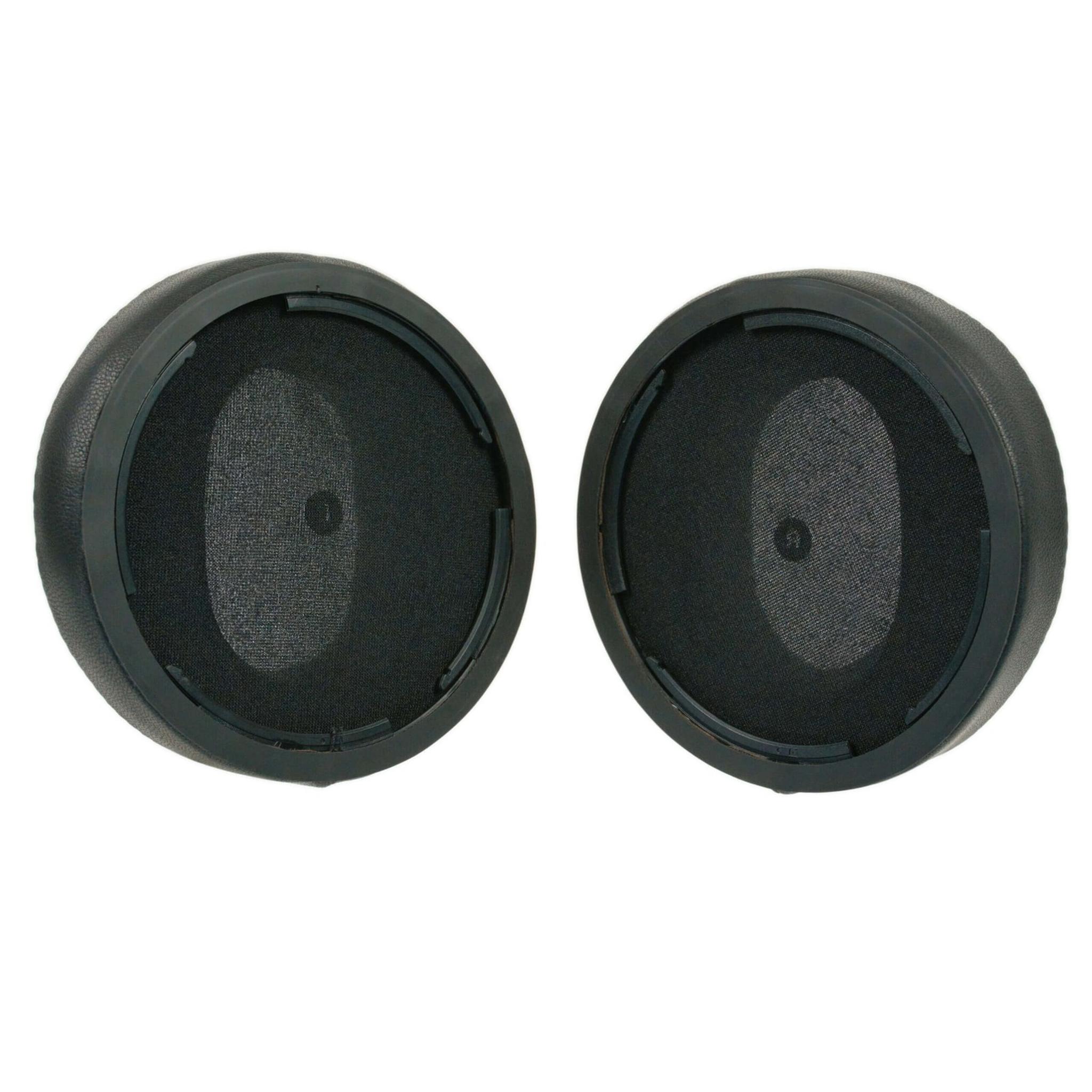 Replacement Earpads for Audeze Maxwell Gaming Headphone thumbnail 8