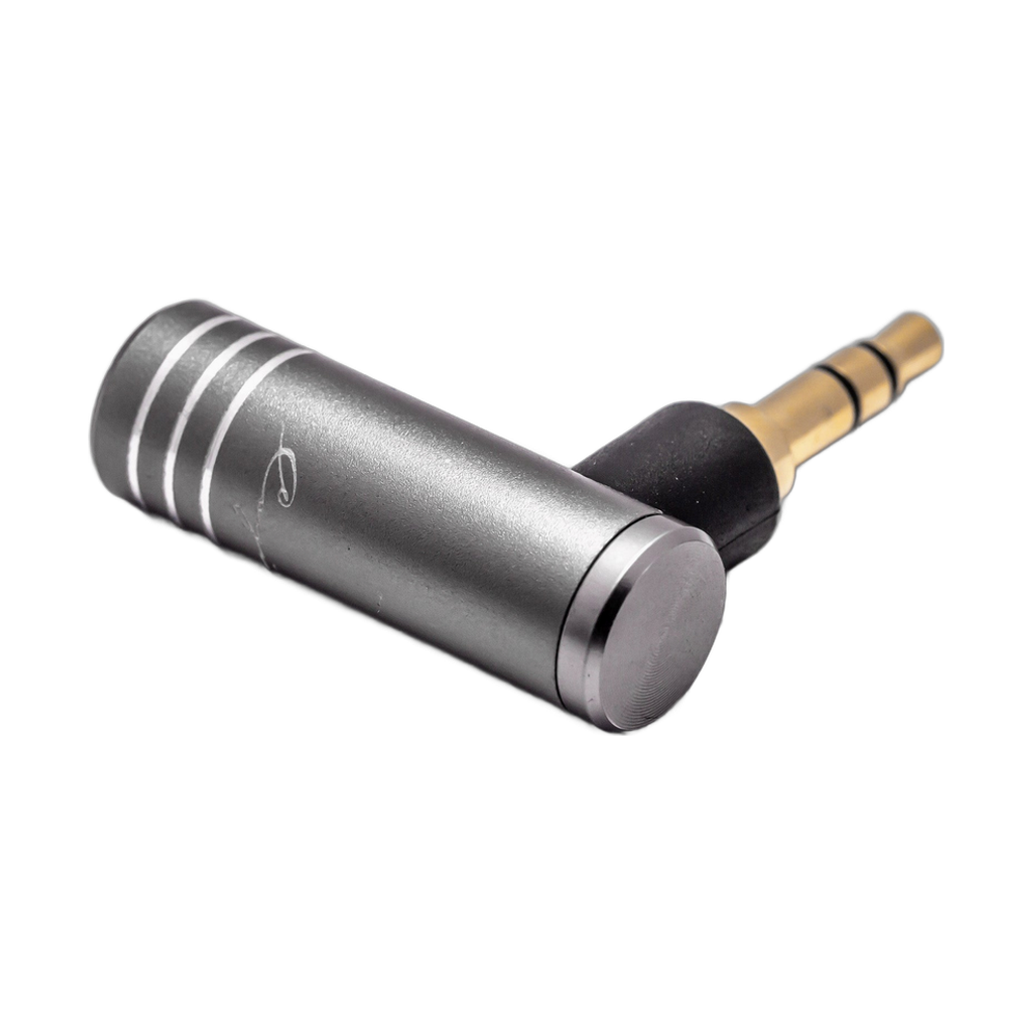 Cayin PH-32X | 2.5mm to 3.5mm Adapter