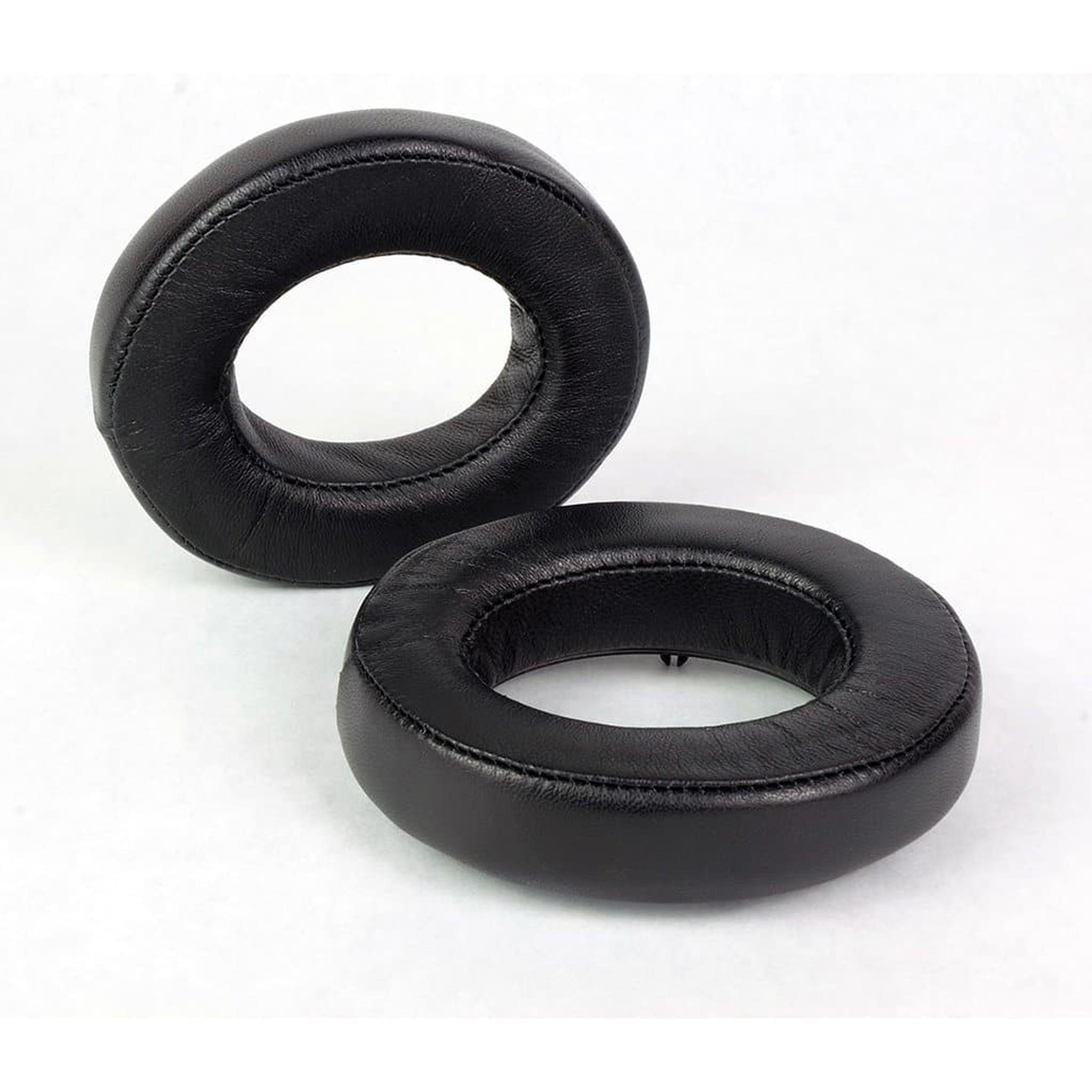 Dekoni Audio Elite Sheepskin Ear Pads for Focal thumbnail 2