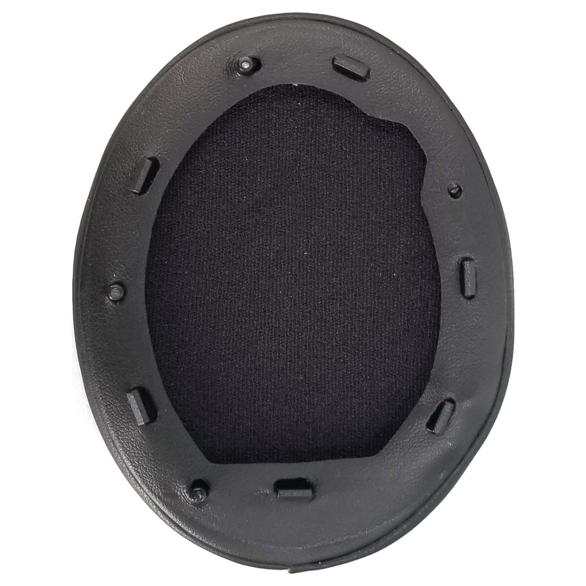 Earpads for Sony WH1000XM4 ANC Headphones thumbnail 5