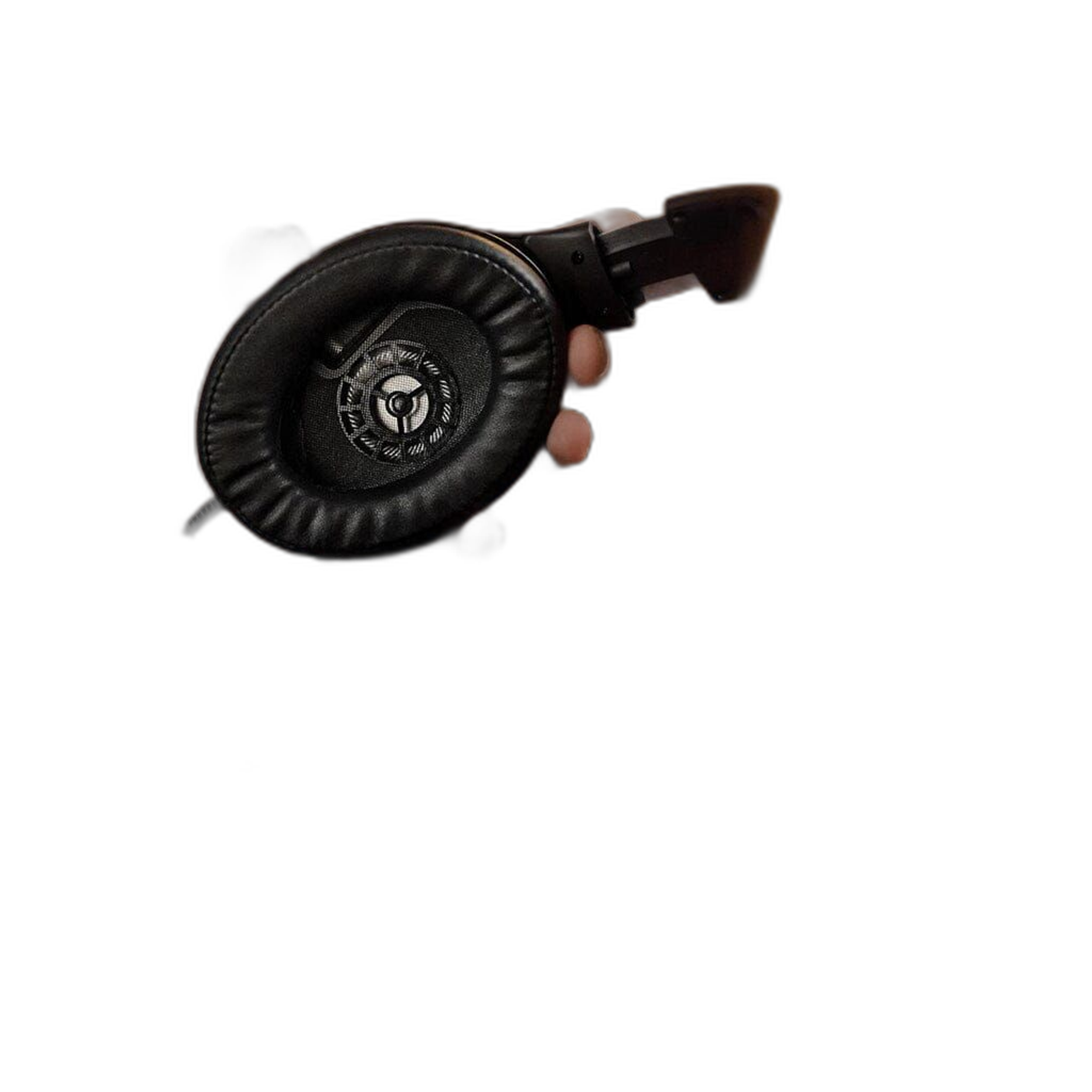 Sennheiser HD 620S Headphones thumbnail 5