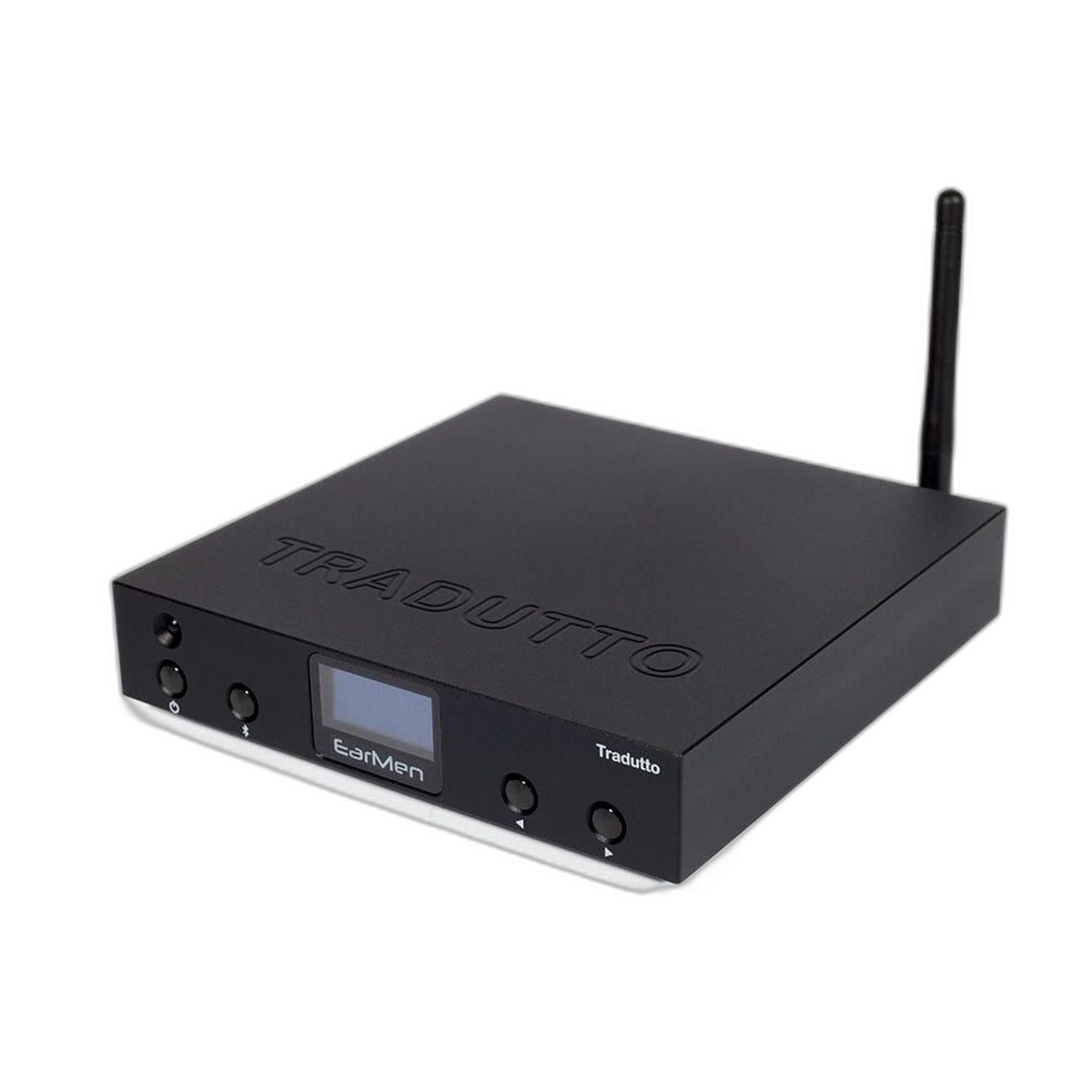 EarMen Tradutto Desktop DAC thumbnail 7