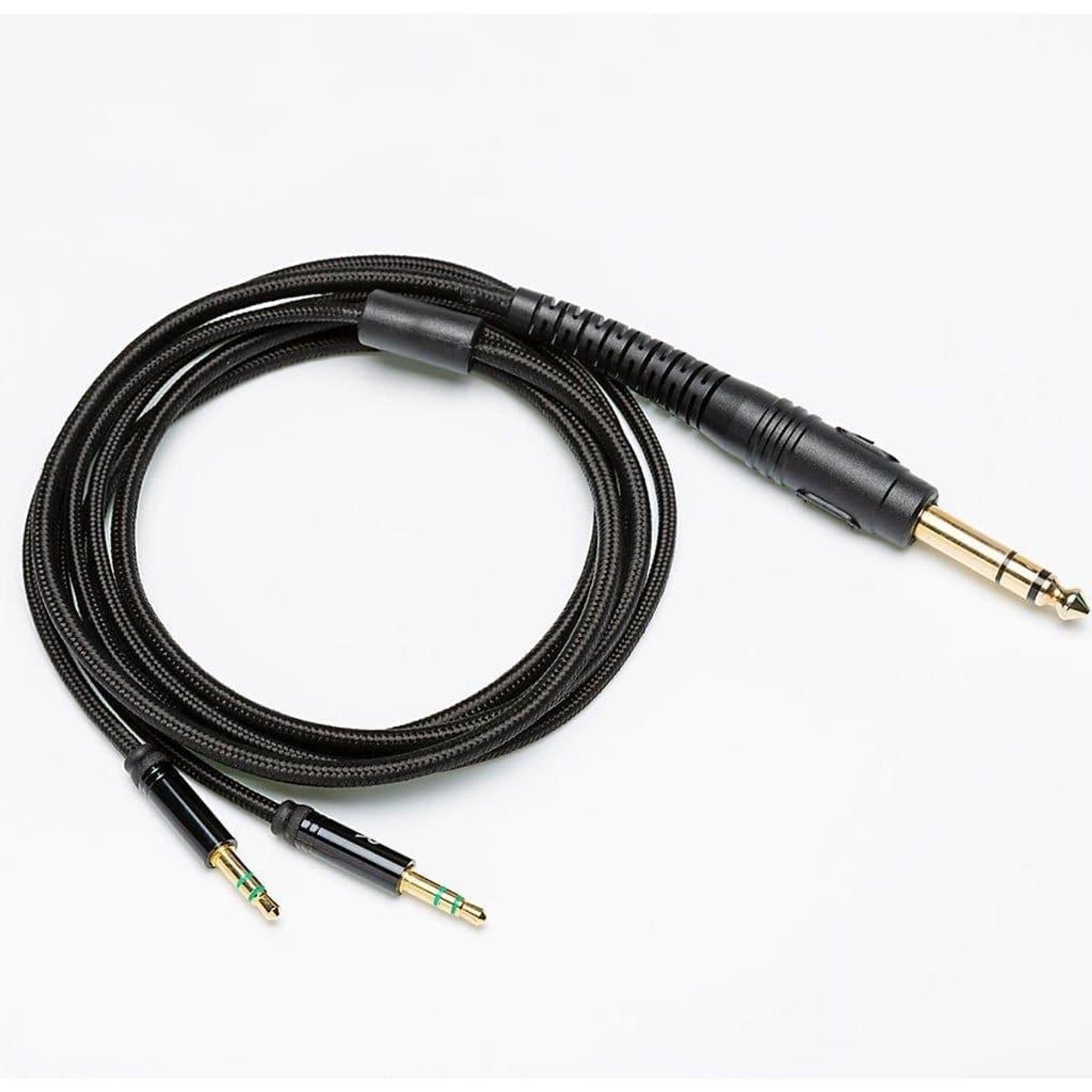 Hifiman Arya Headphones | Stealth Magnets Edition thumbnail 7