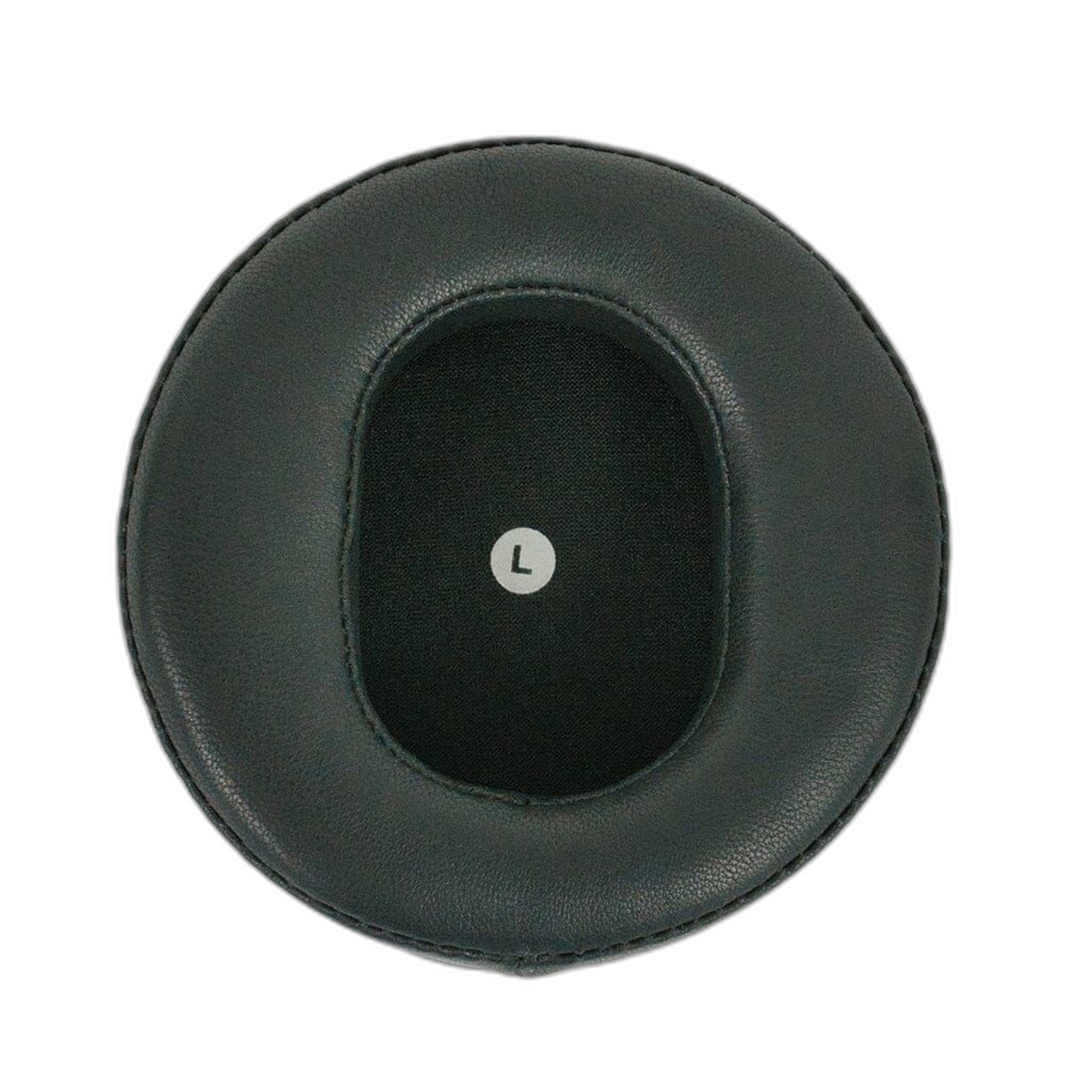 Dekoni Audio Replacement Ear Pads for Audeze Maxwell Headphones thumbnail 7