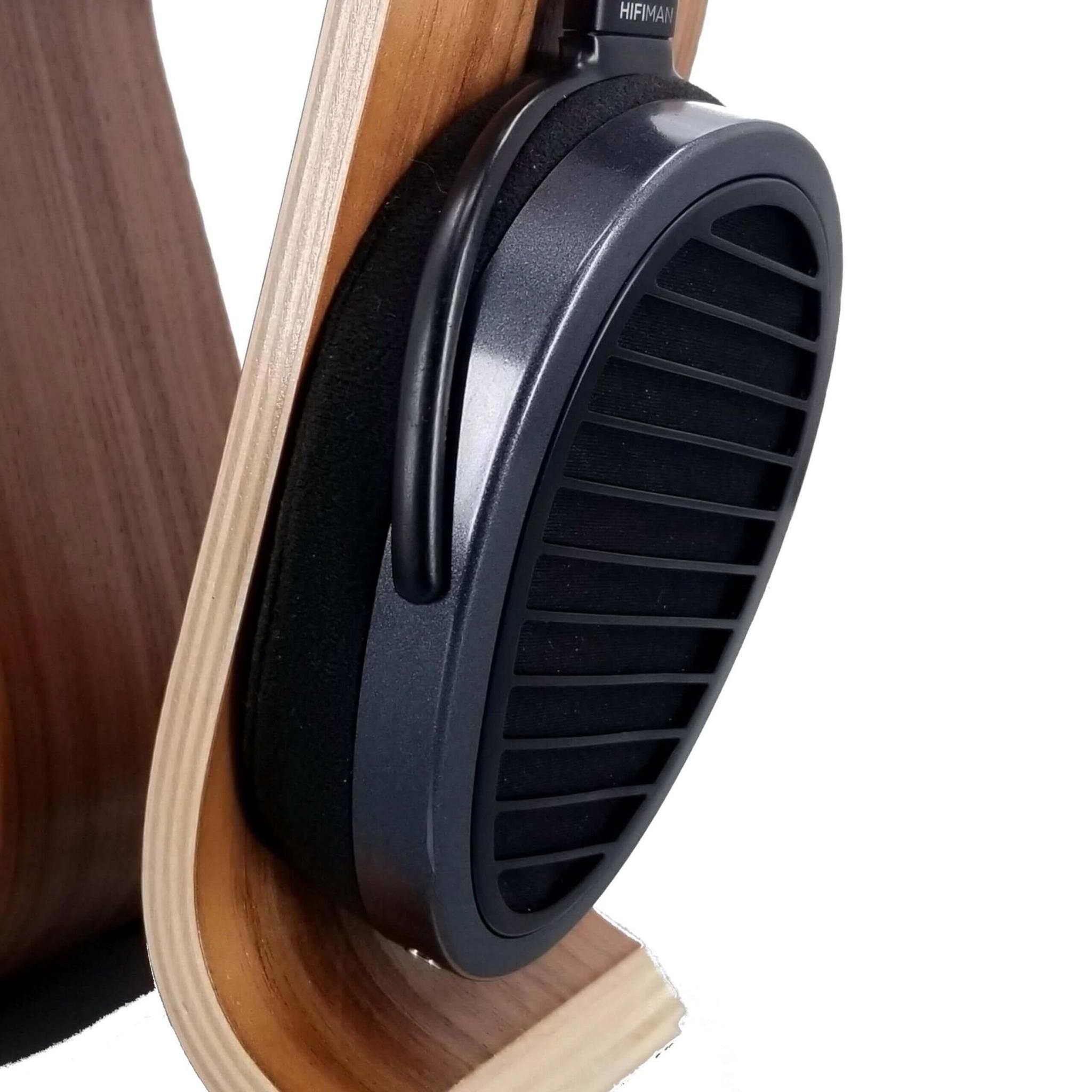 Replacement Earpads for HiFiMan Arya thumbnail 5