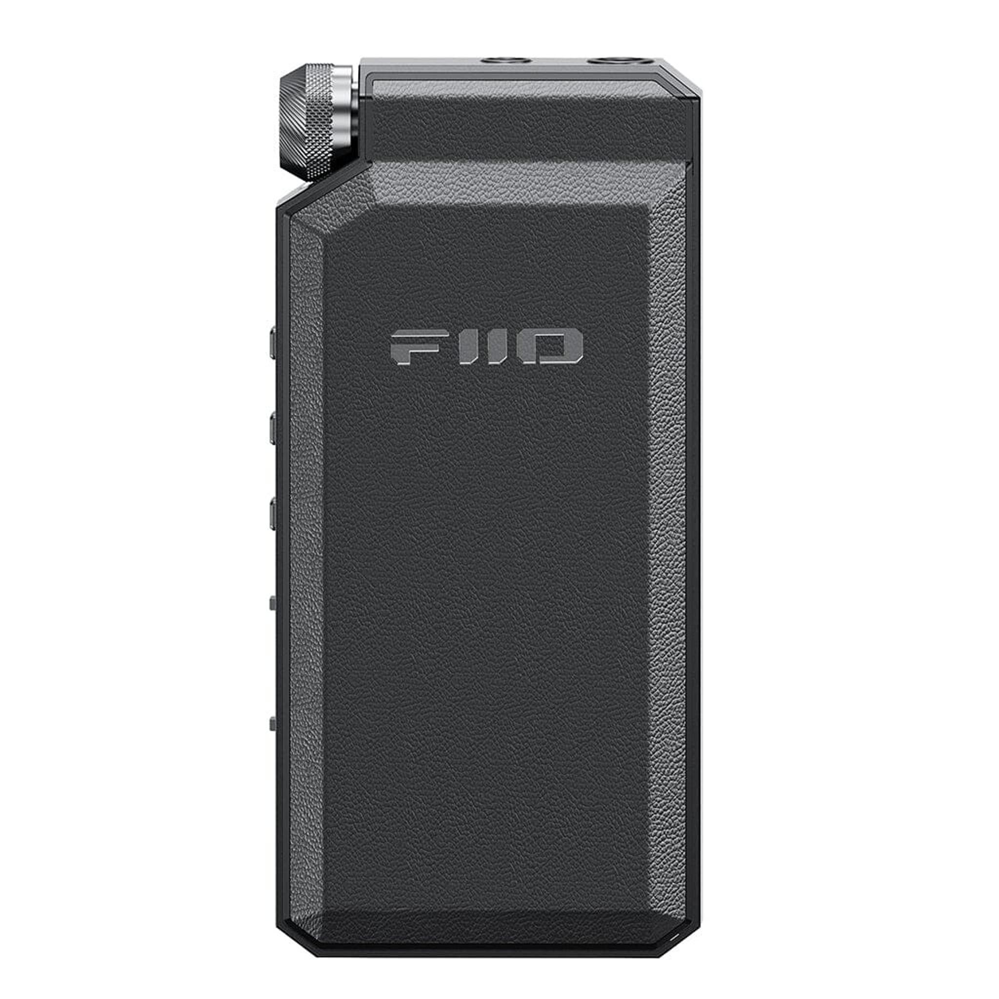 FiiO BTR17 Bluetooth DAC And Headphone Amp thumbnail 7