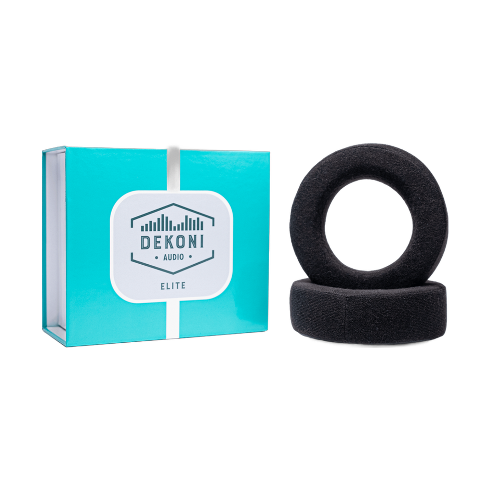 Replacement Earpads for Beyerdynamic DT700/900 Pro X Headphones