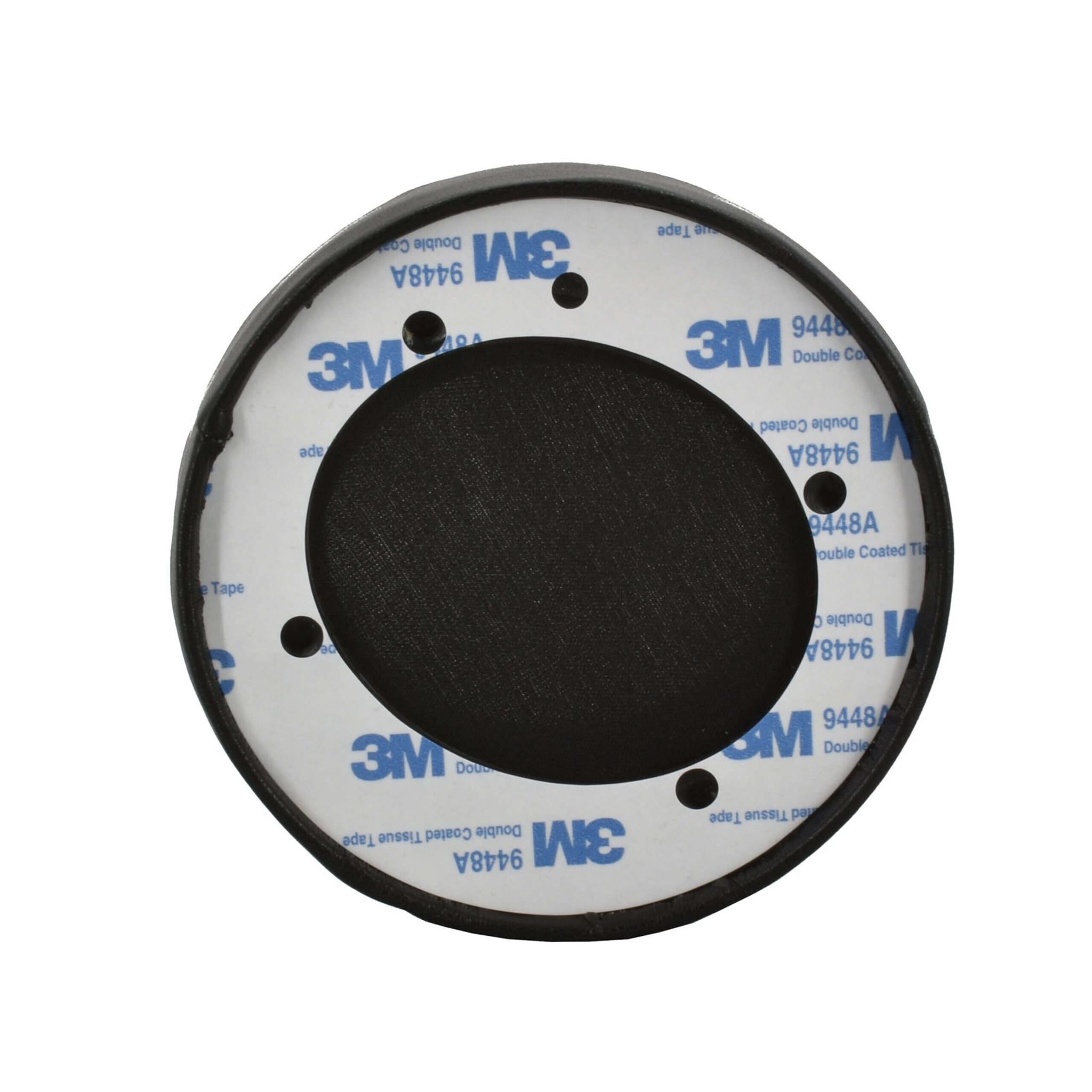 Replacement Earpads for Philips Fidelio X2 Headphones thumbnail 5