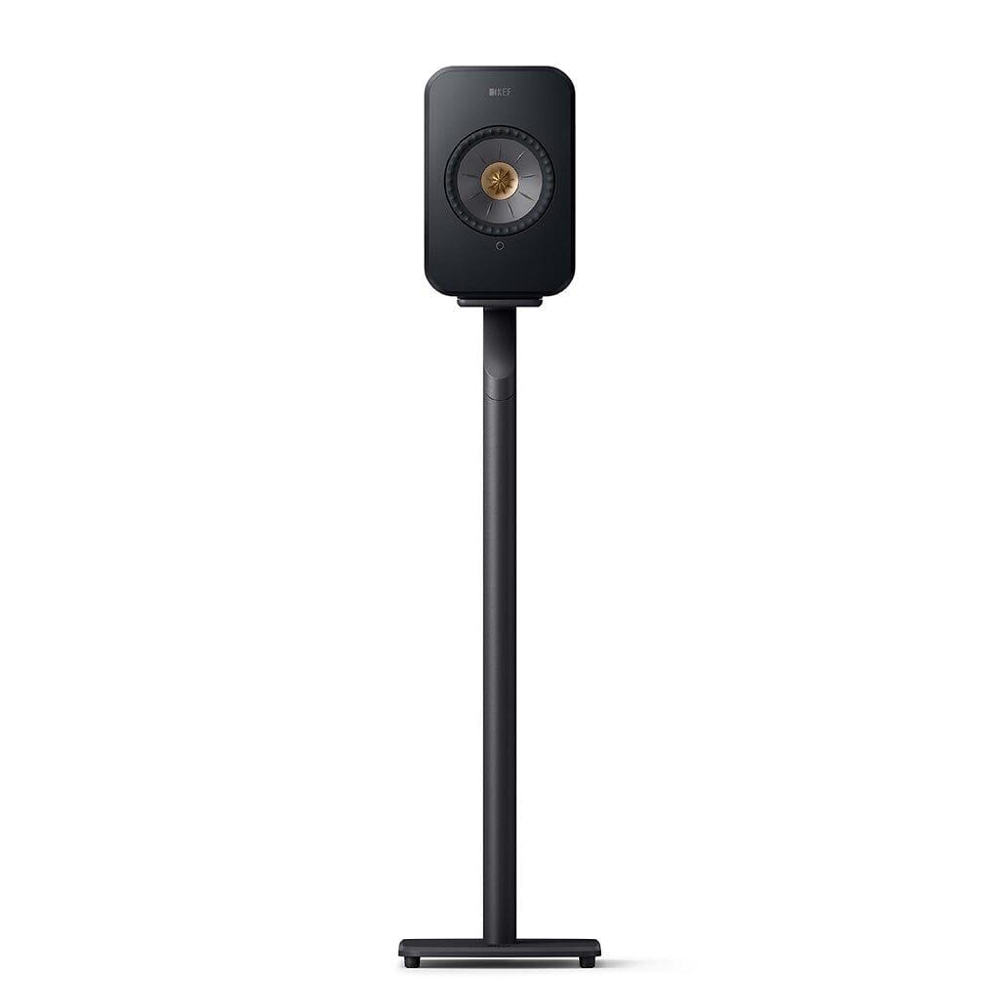KEF S1 Floor Stand thumbnail 5