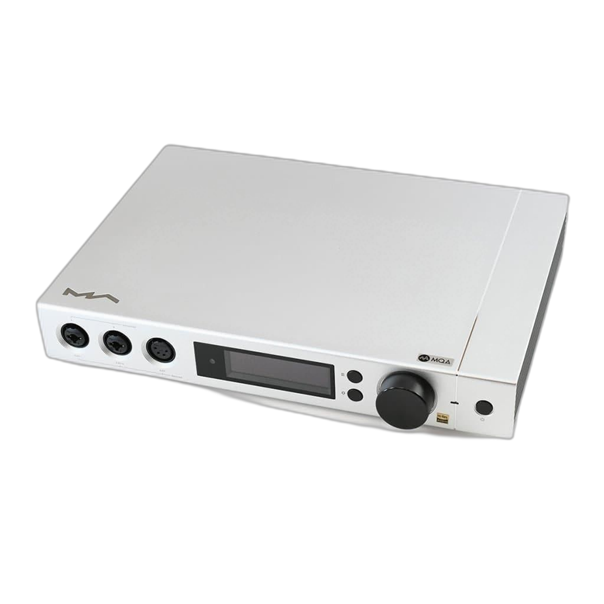 Matrix Audio Element X - Open Box thumbnail 3