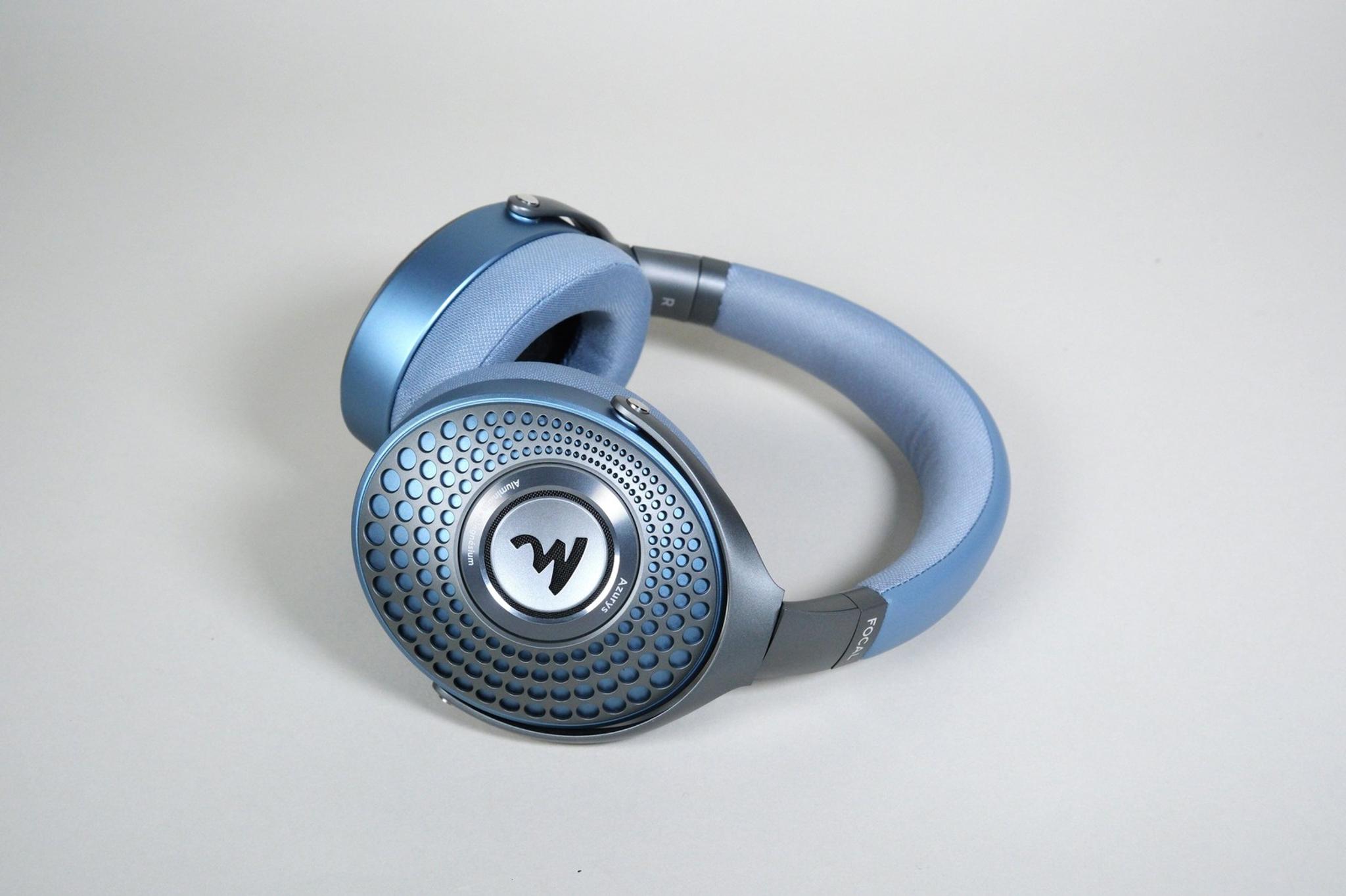 Focal Azurys thumbnail 8